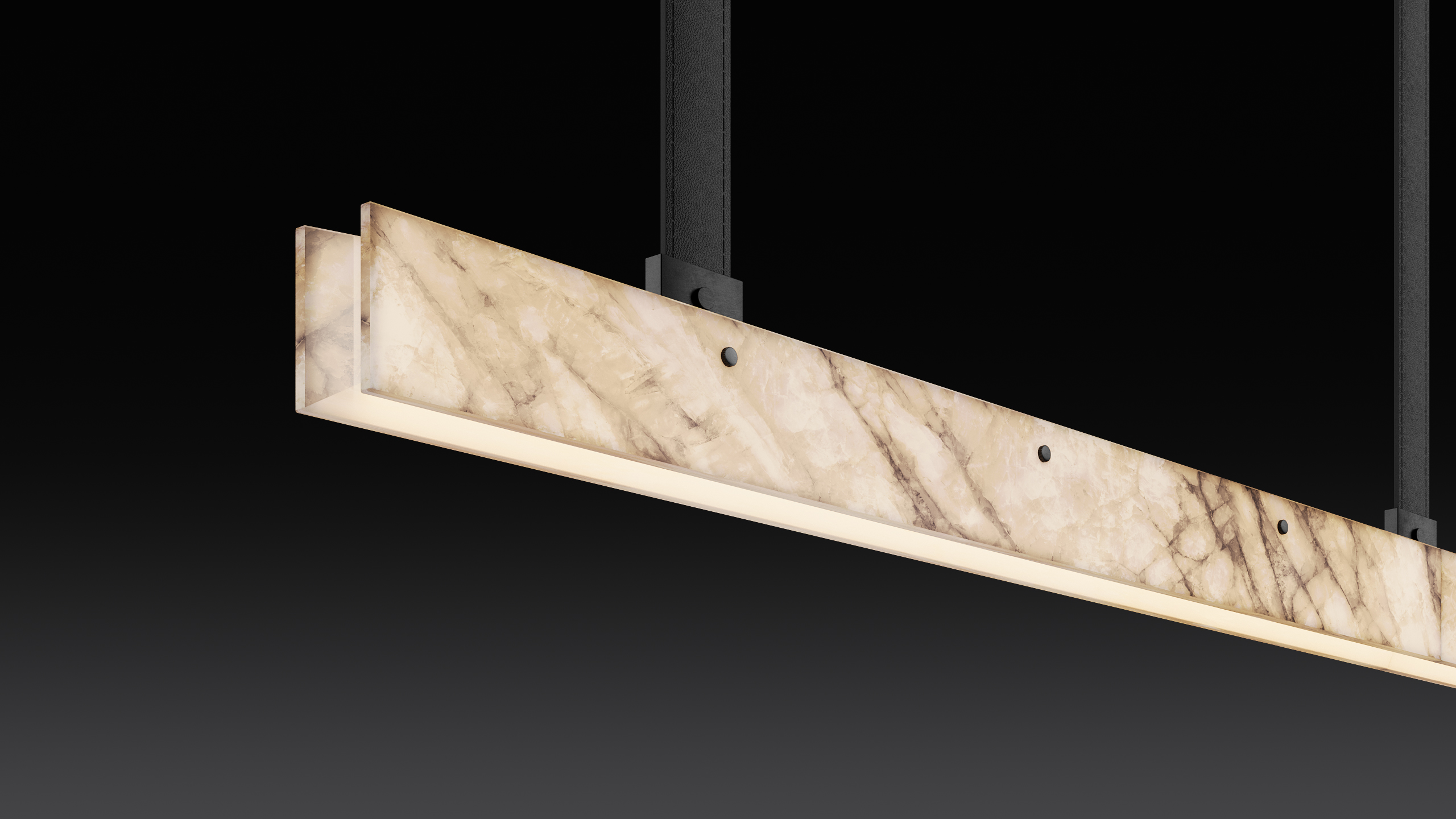  LINNO BRUTALO QUARTZ