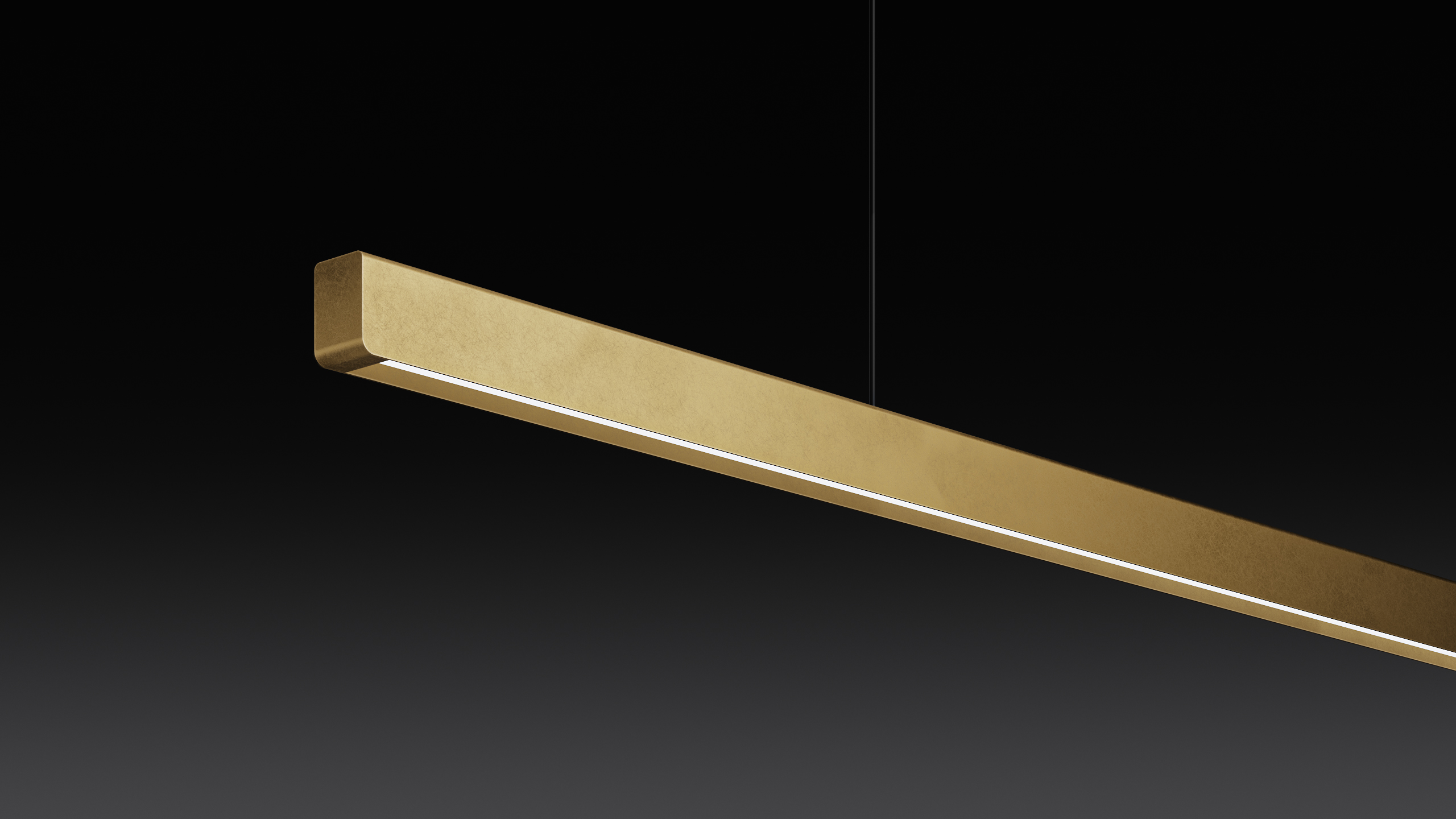 Lights LINNO RIBBON