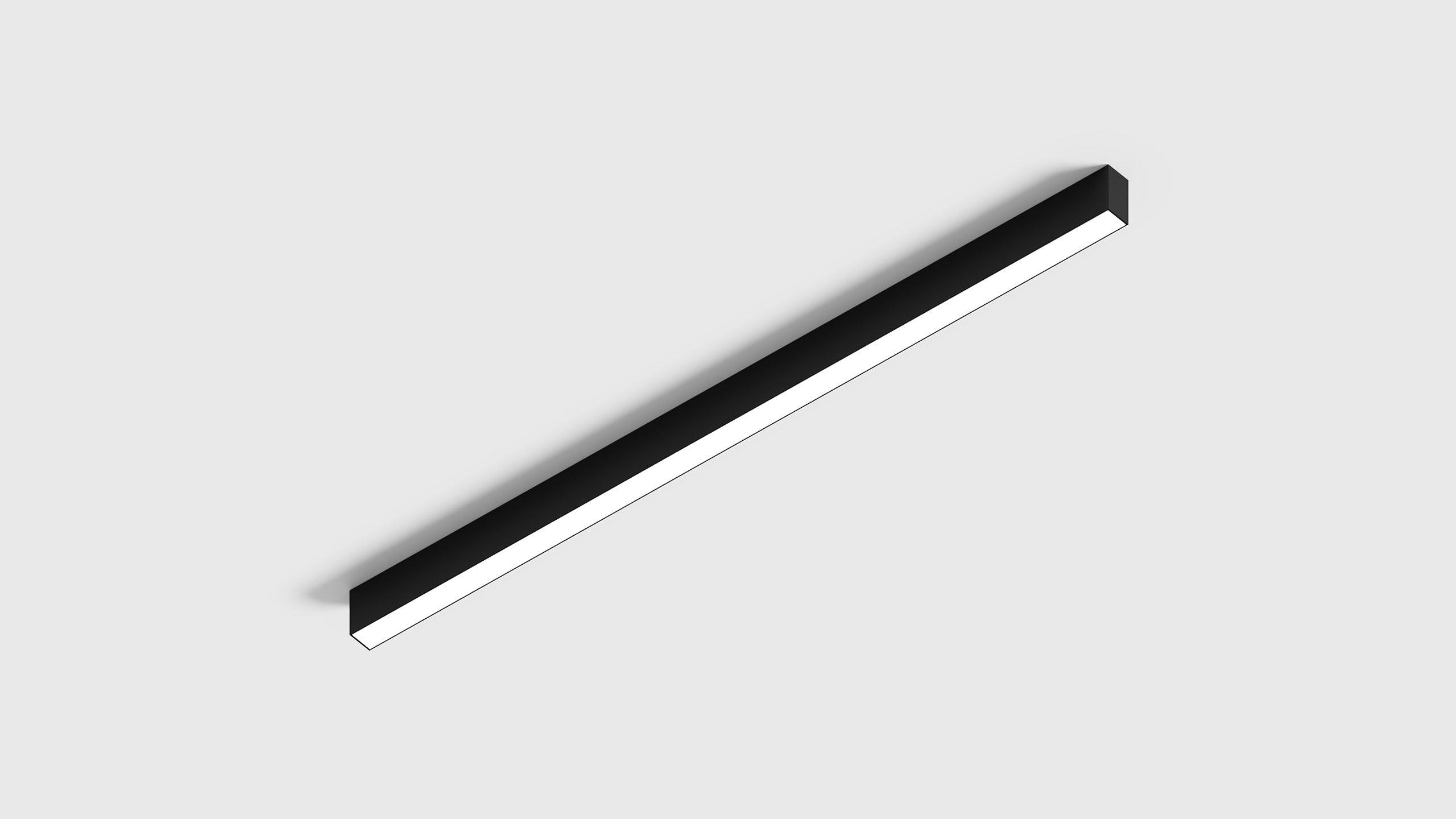 Lights LINNO SOFT C25