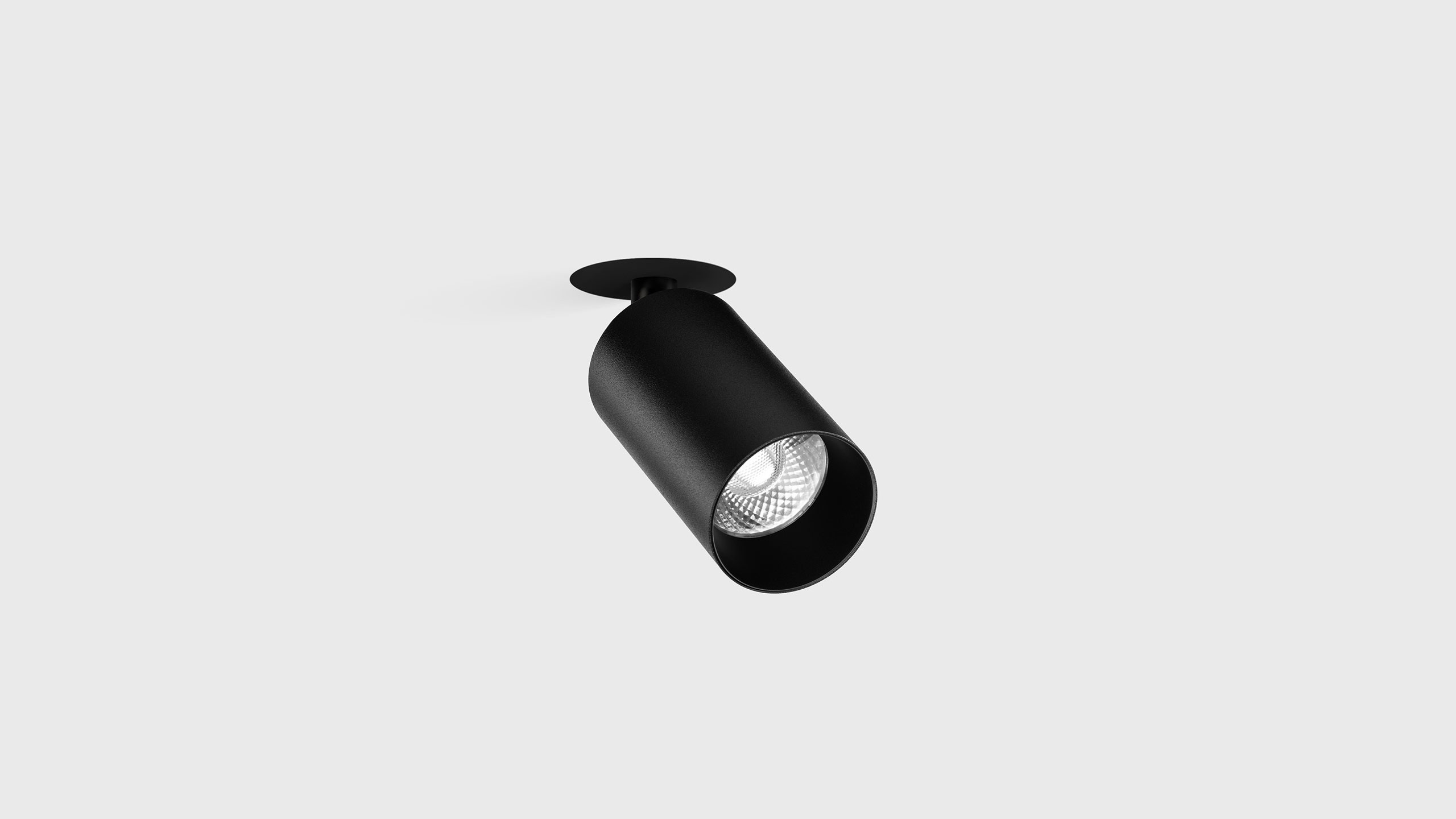 Lights LOCUS RT