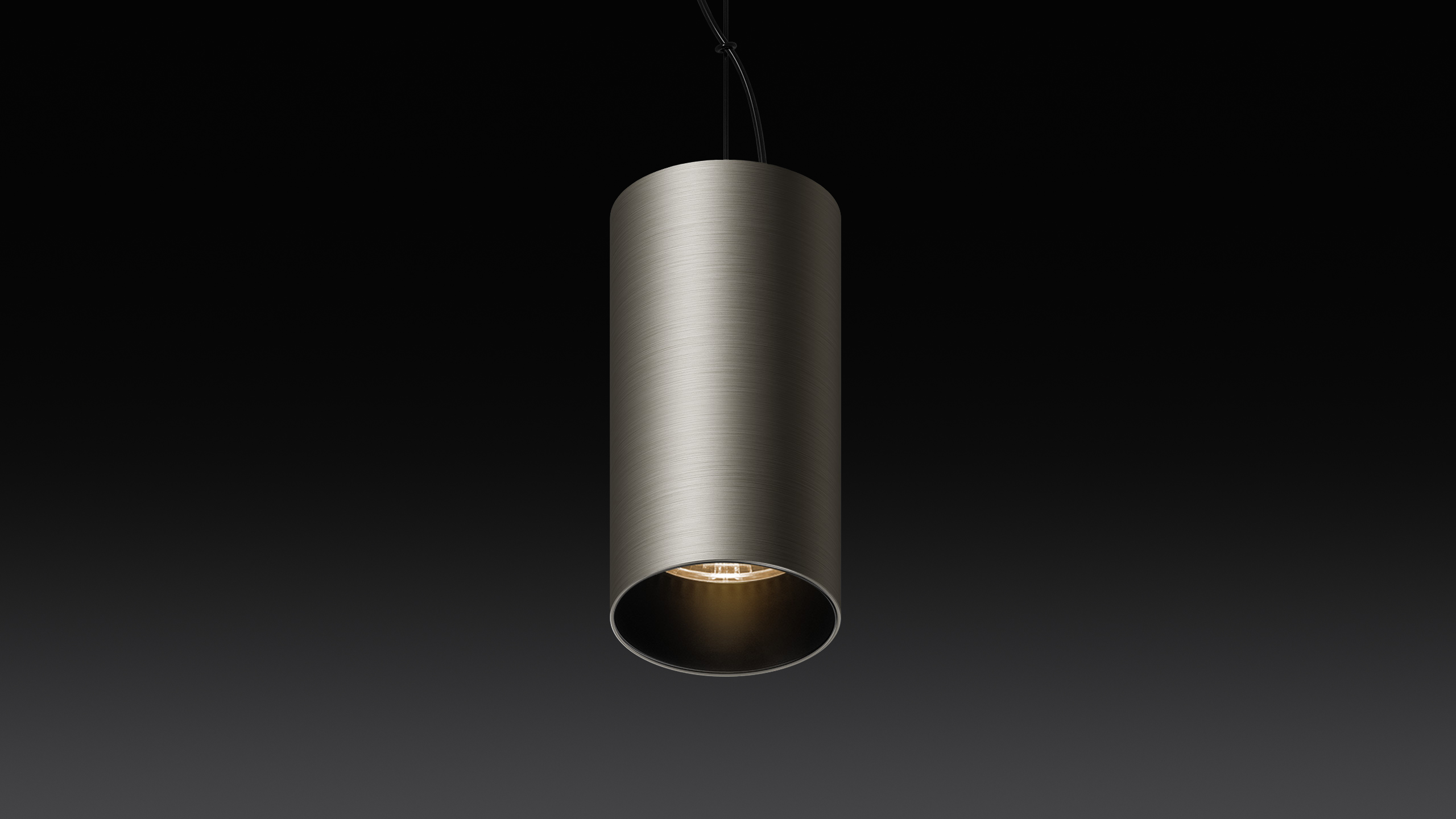  PDNT LOCUS R75 (WHITE STEEL)