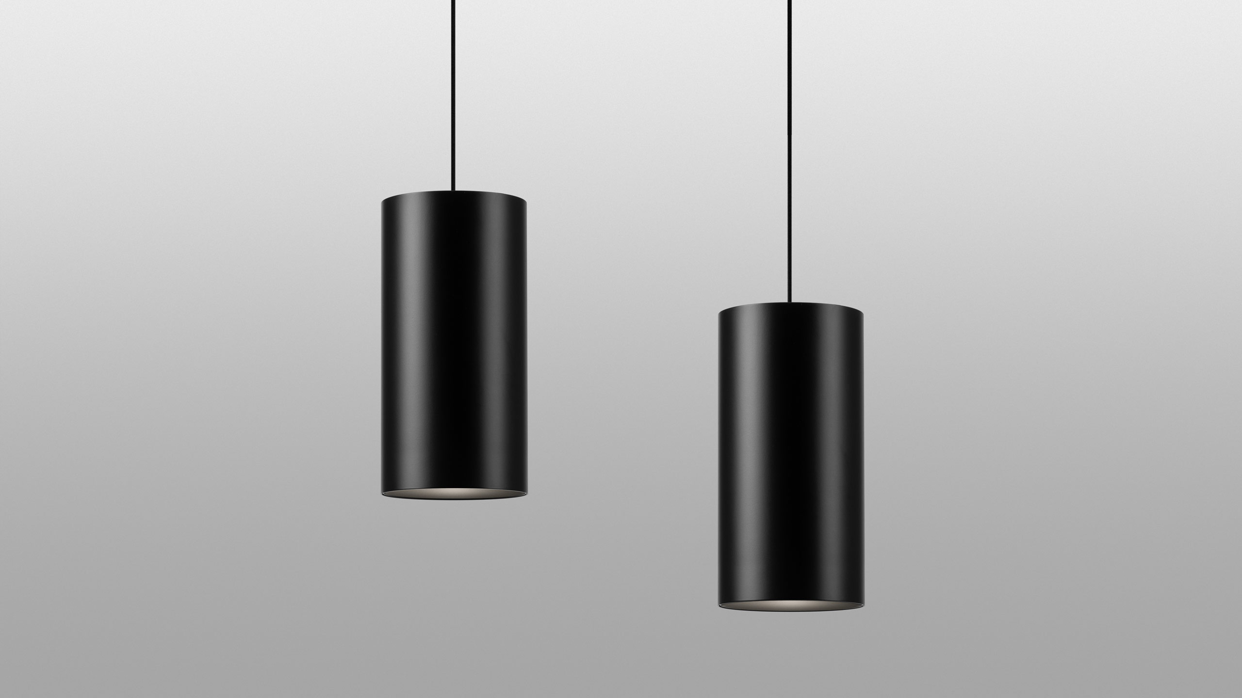 EUROTRACK LOCUS PDNT 30W Track Lights EUROTRACK LOCUS PDNT 30W