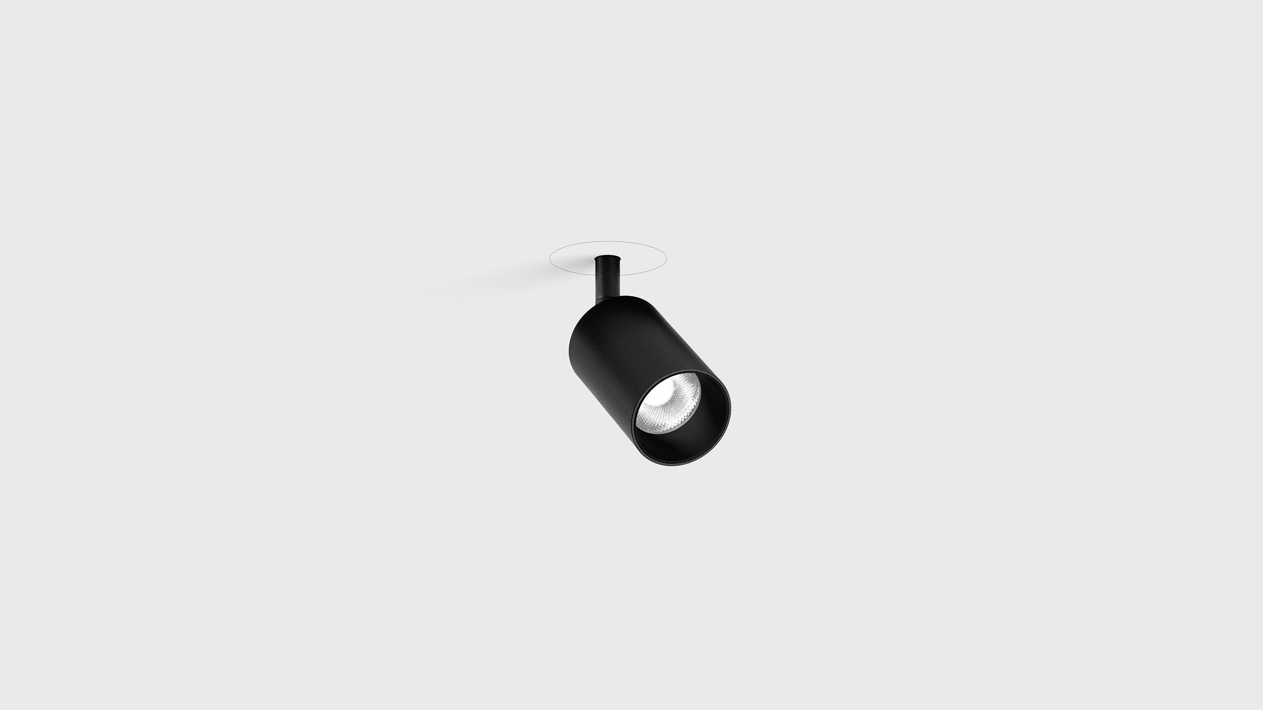 Lights LOCUS RT 4W