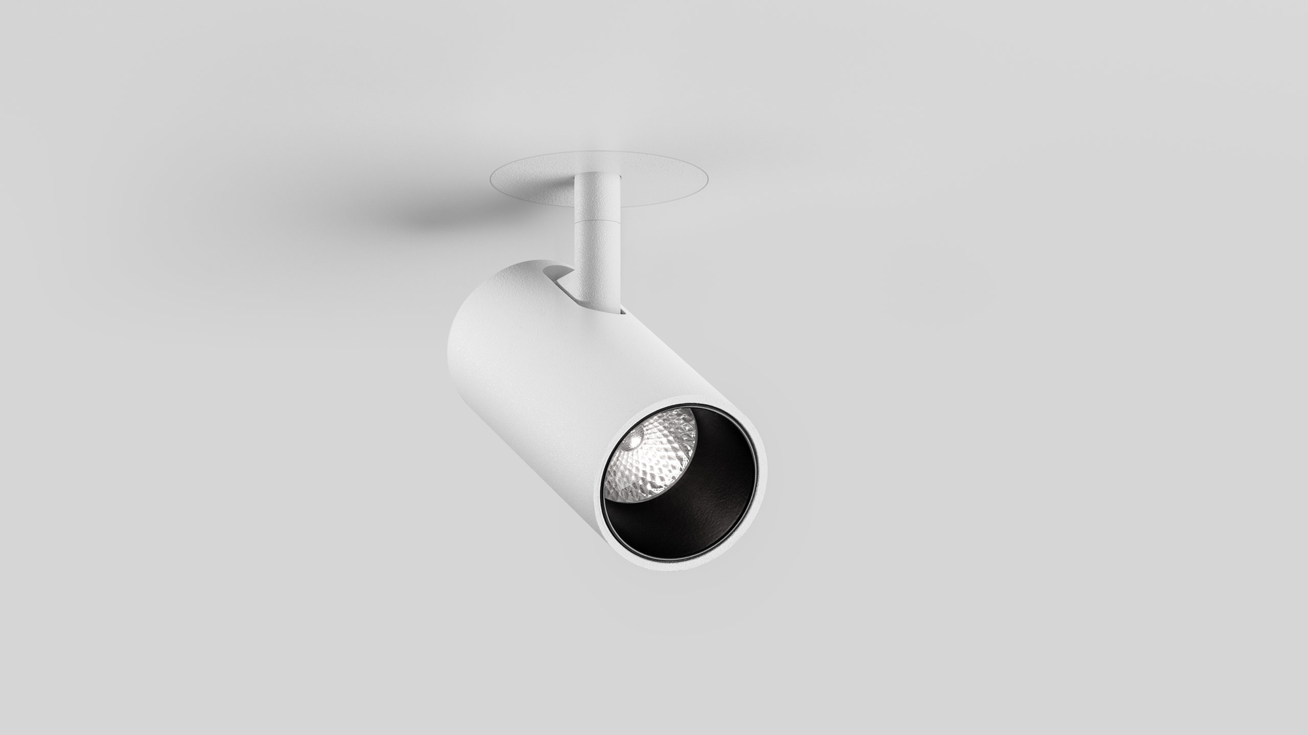 Lights LOCUS RT 6W