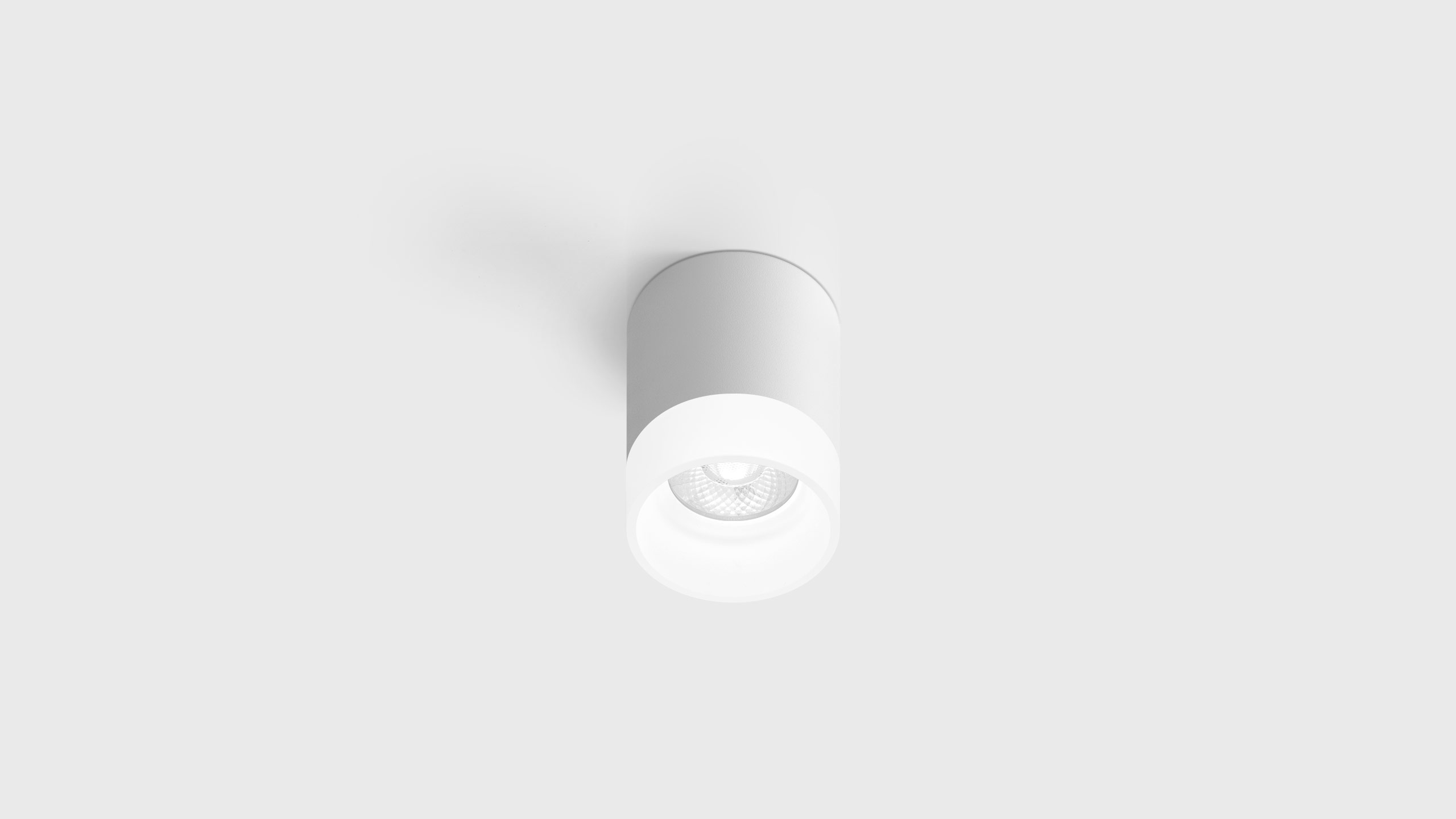 LOCUS C SOFT 8W LOCUS C SOFT 8W