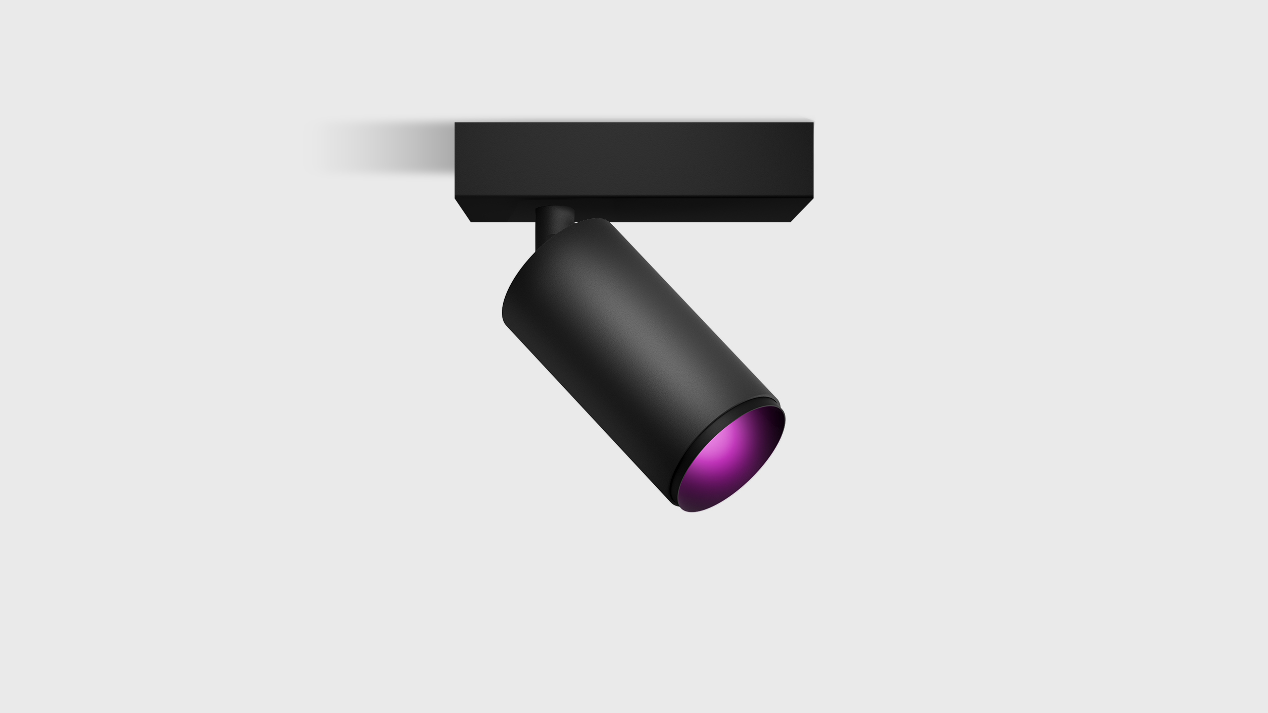 Plant Grow Phyto Spotlights LOCUS FITO