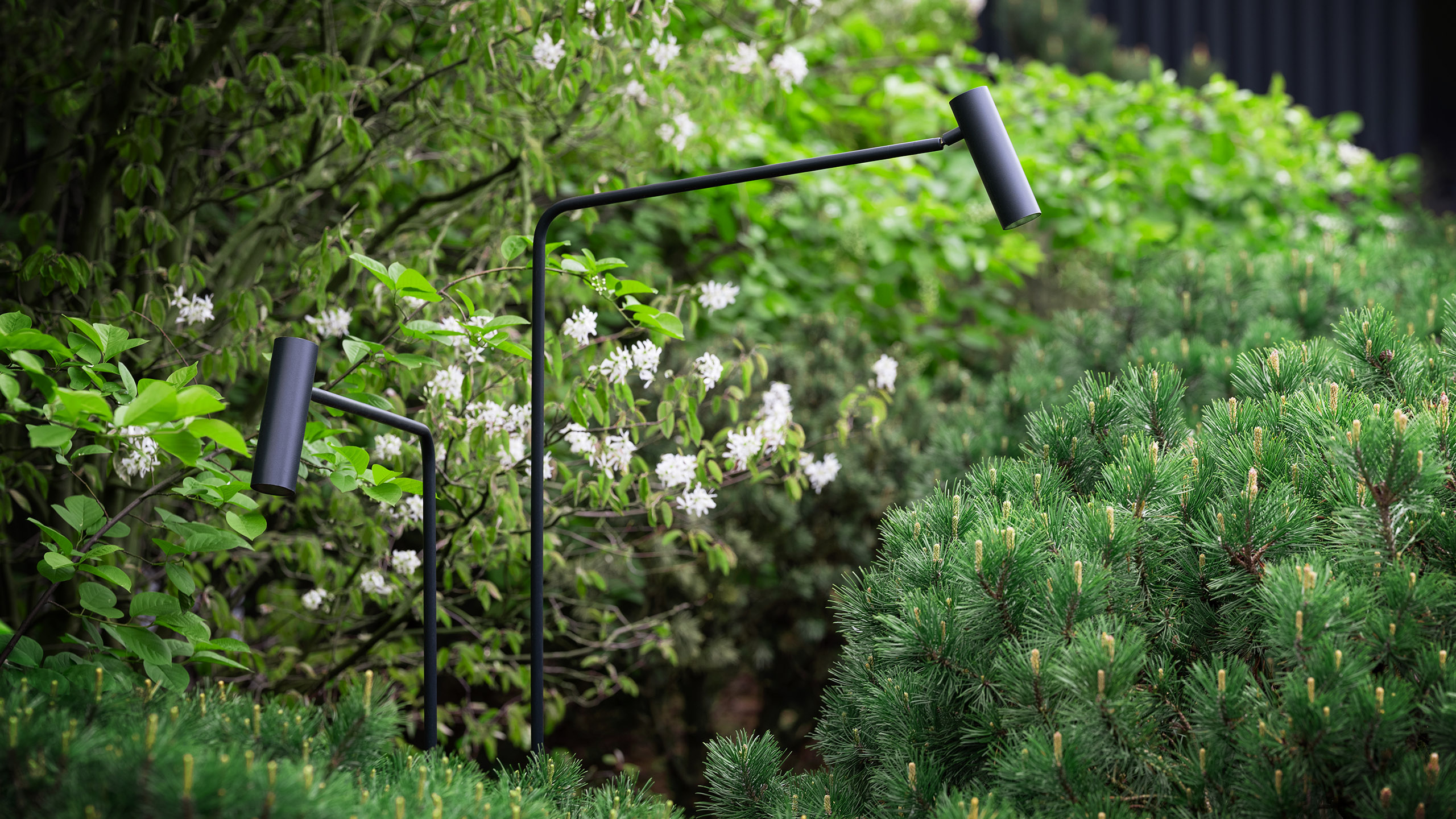 Lights LOCUS STICK XL