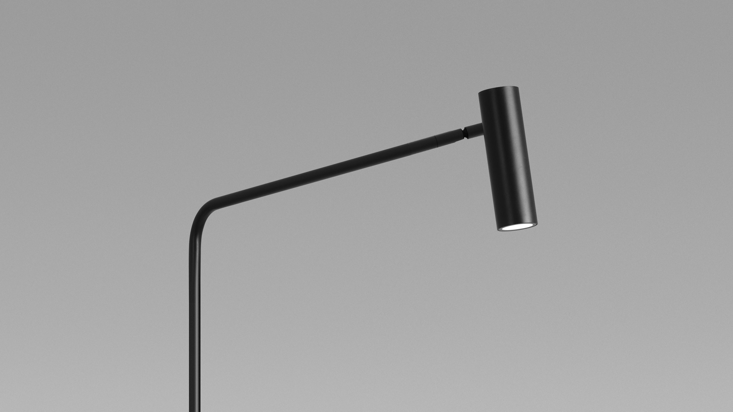 Lights LOCUS XL STICK