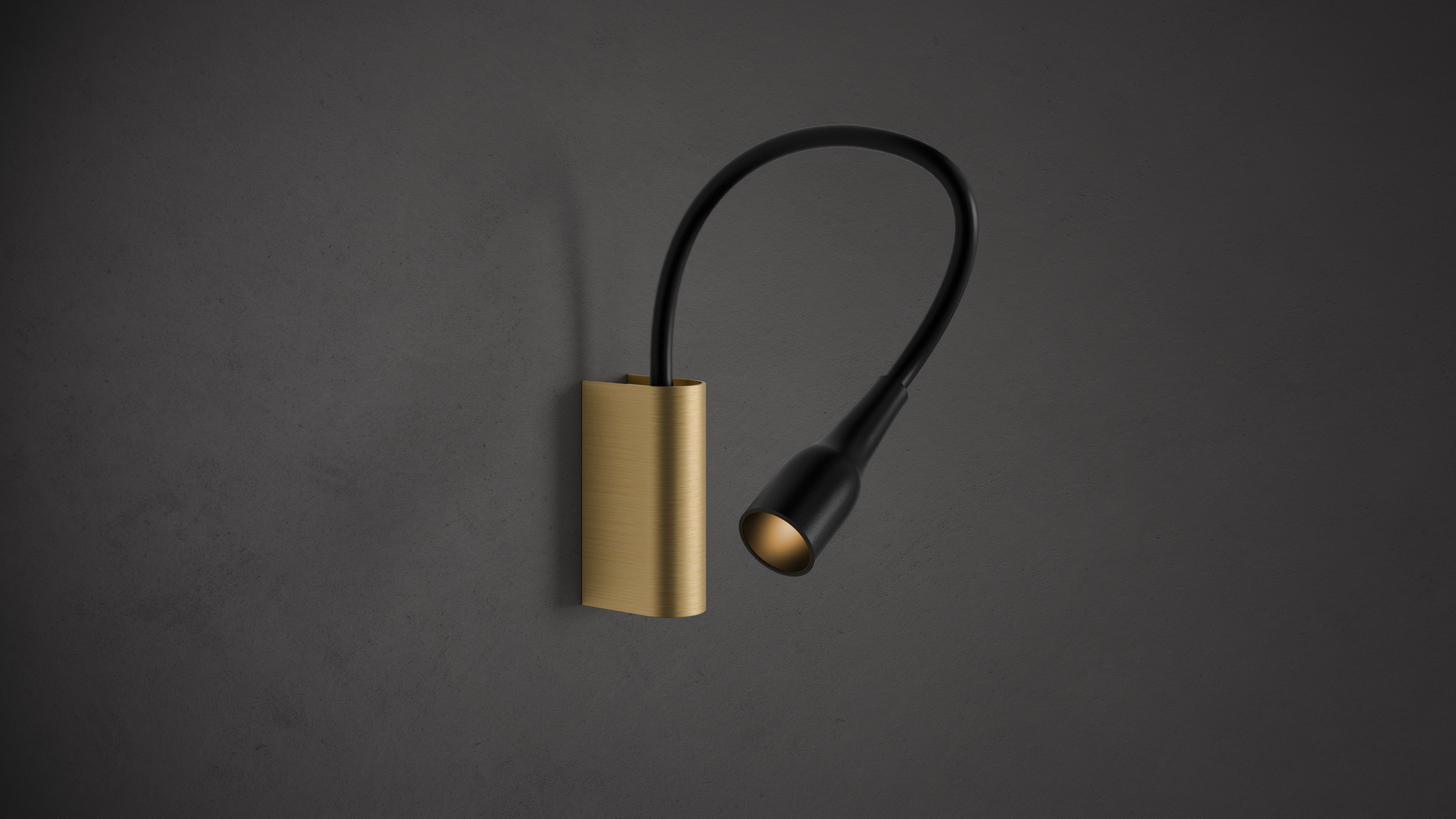 Lights LOCUS NIGHT COBRA BOOK