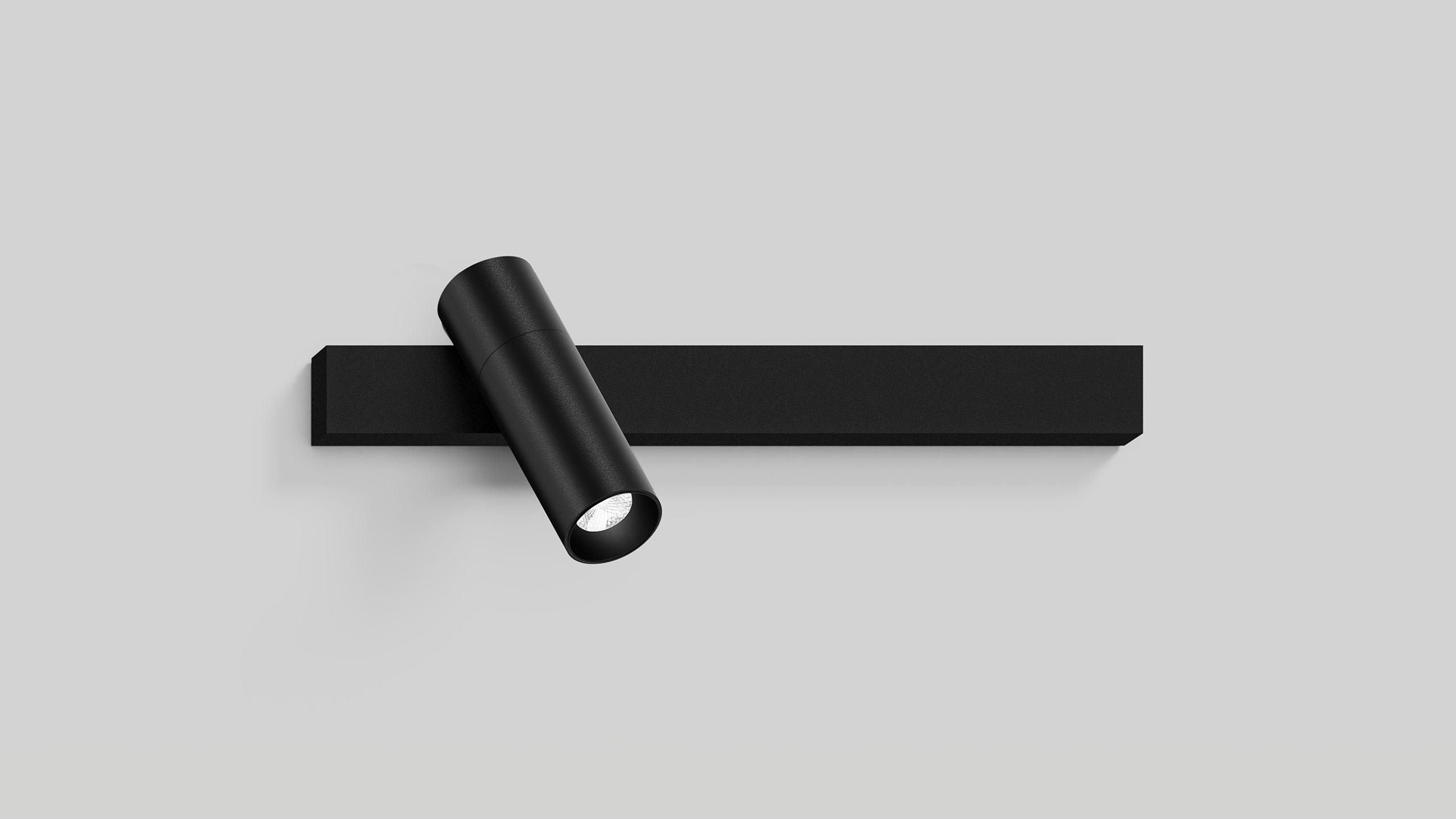 LOCUS NIGHT LINE C LOCUS NIGHT LINE C