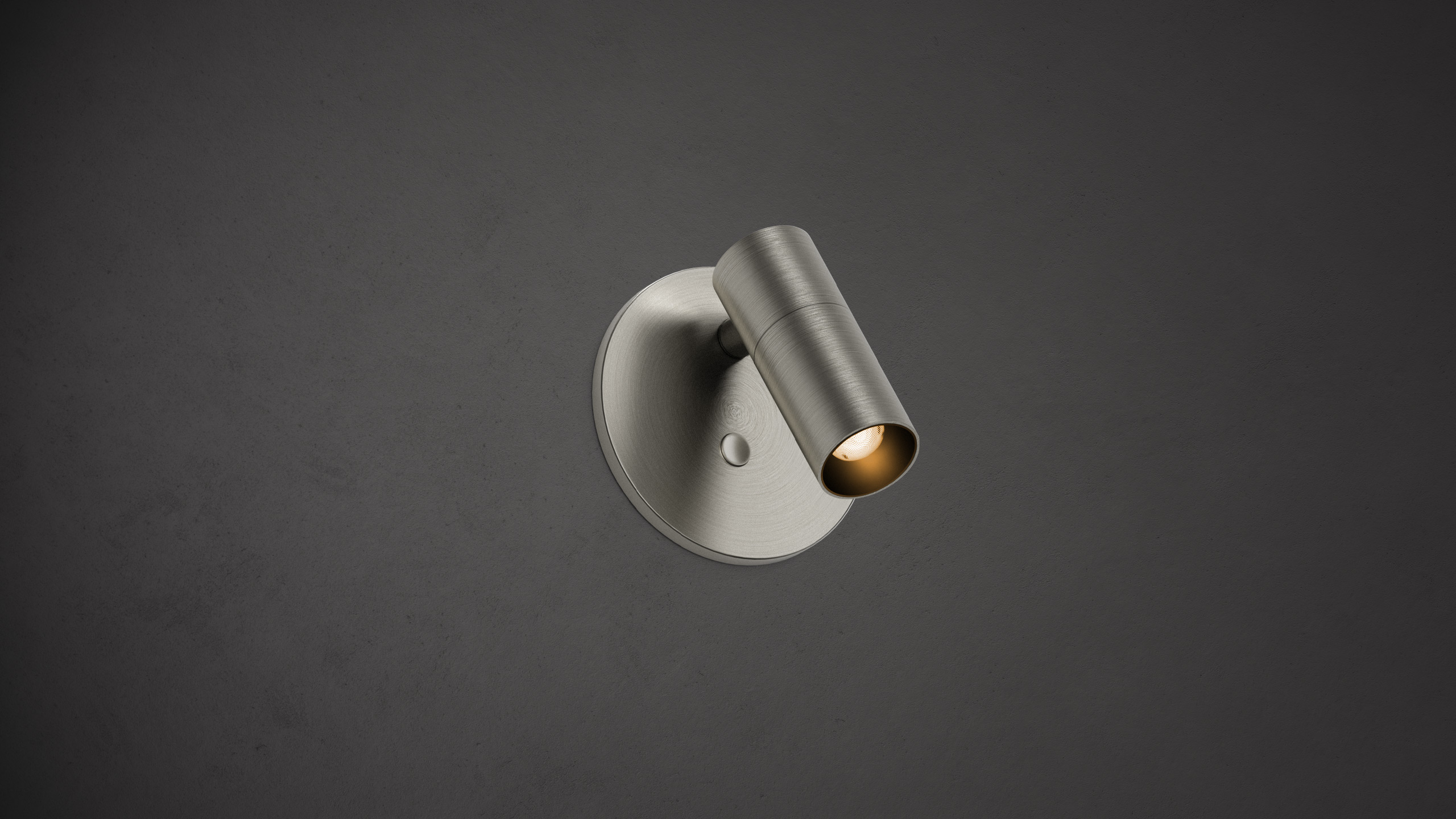  LOCUS NIGHT RND R ZOOM