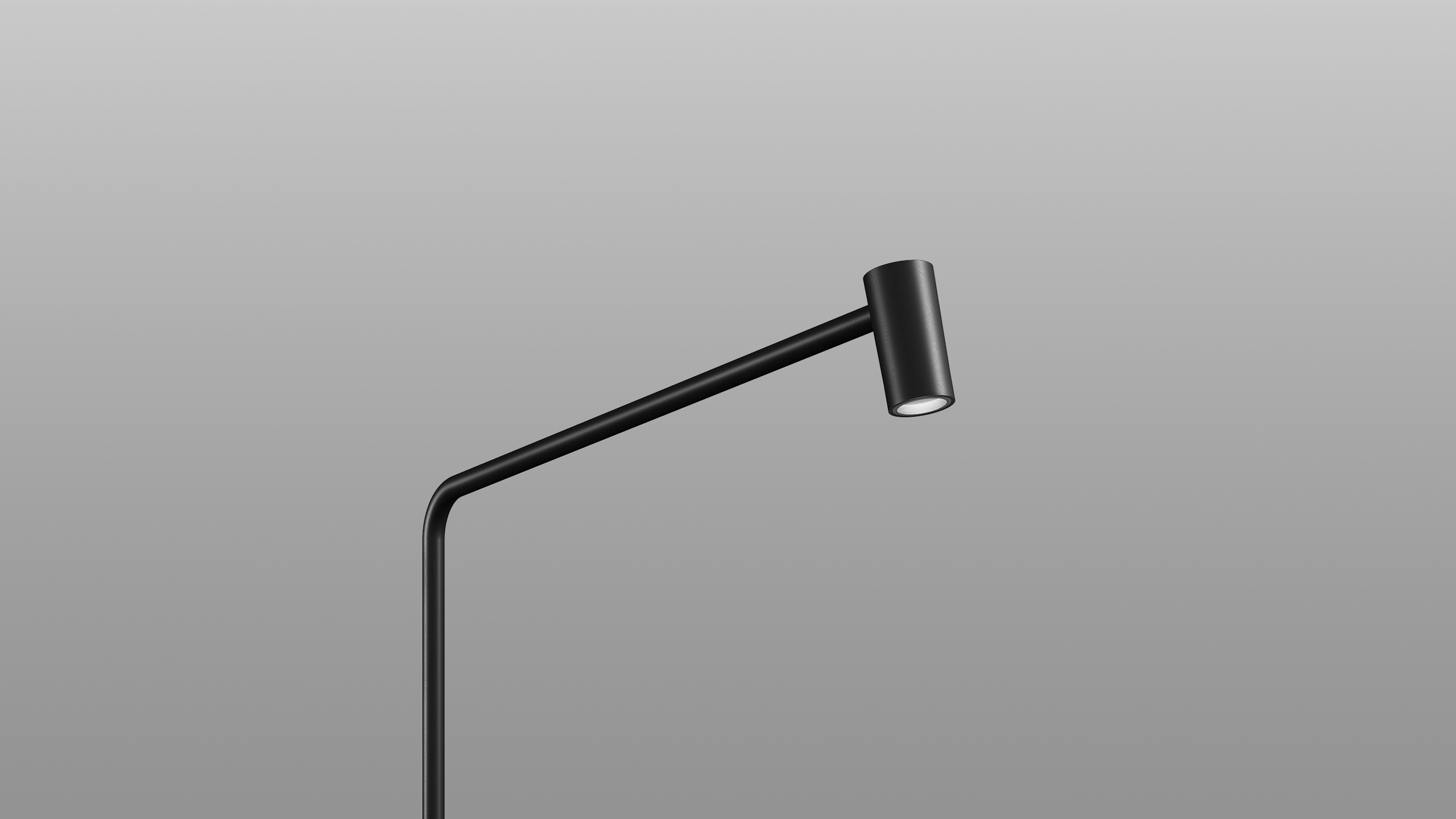 Lights LOCUS XS STICK
