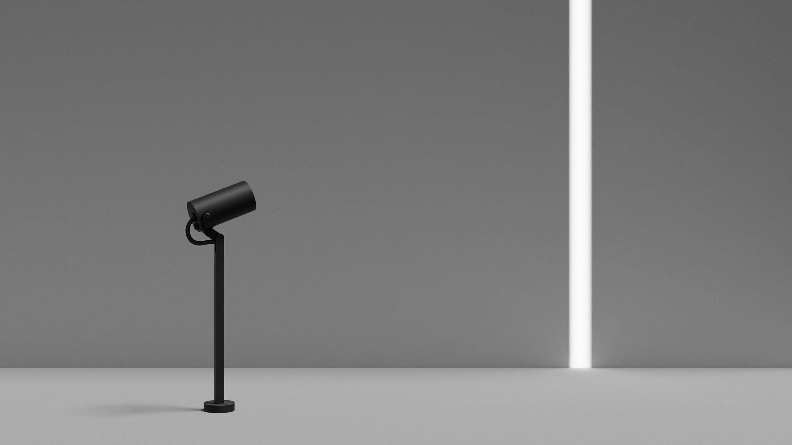 Landscape Lights POST PIXAR