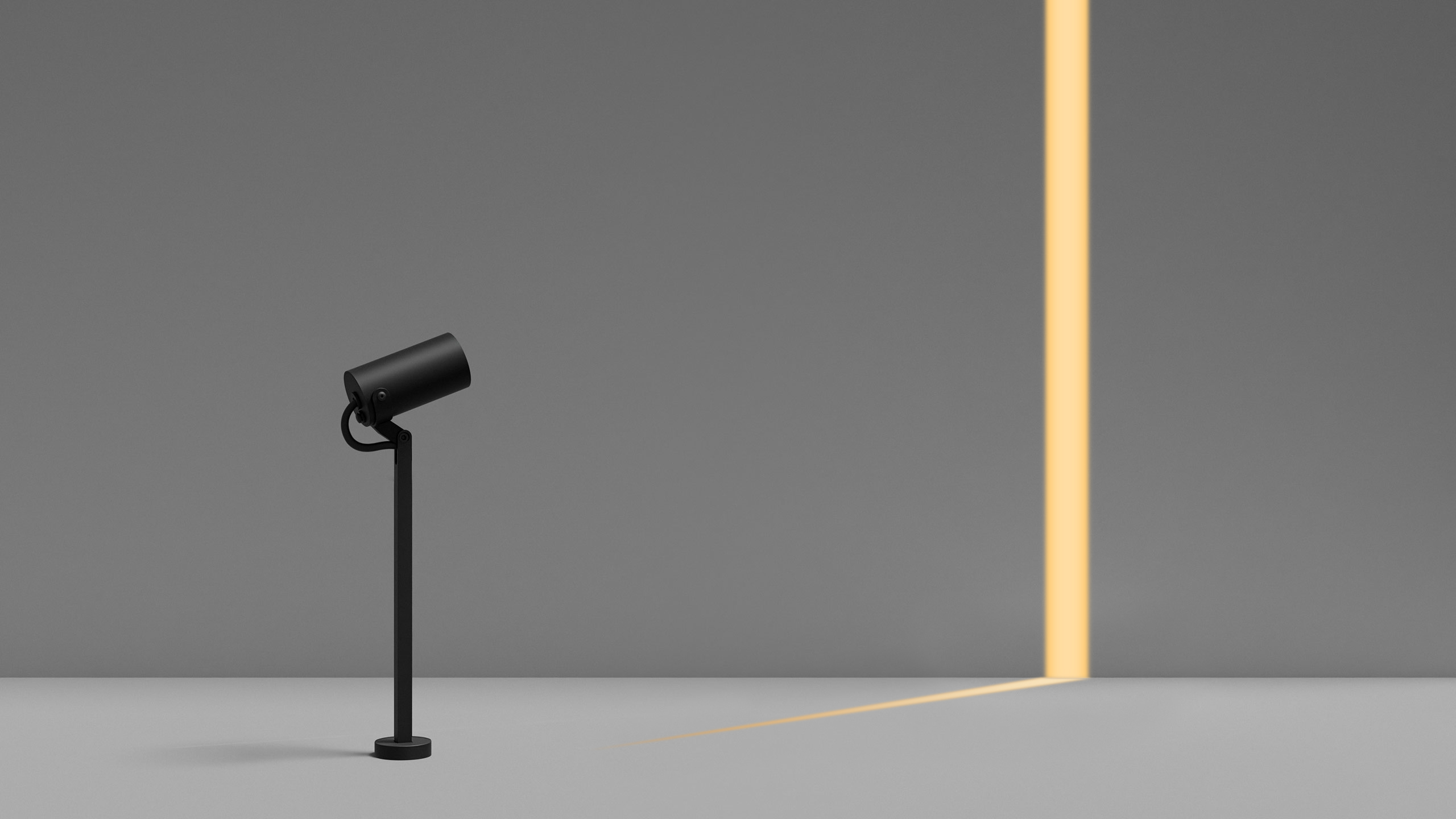 Landscape Lights POST PIXAR