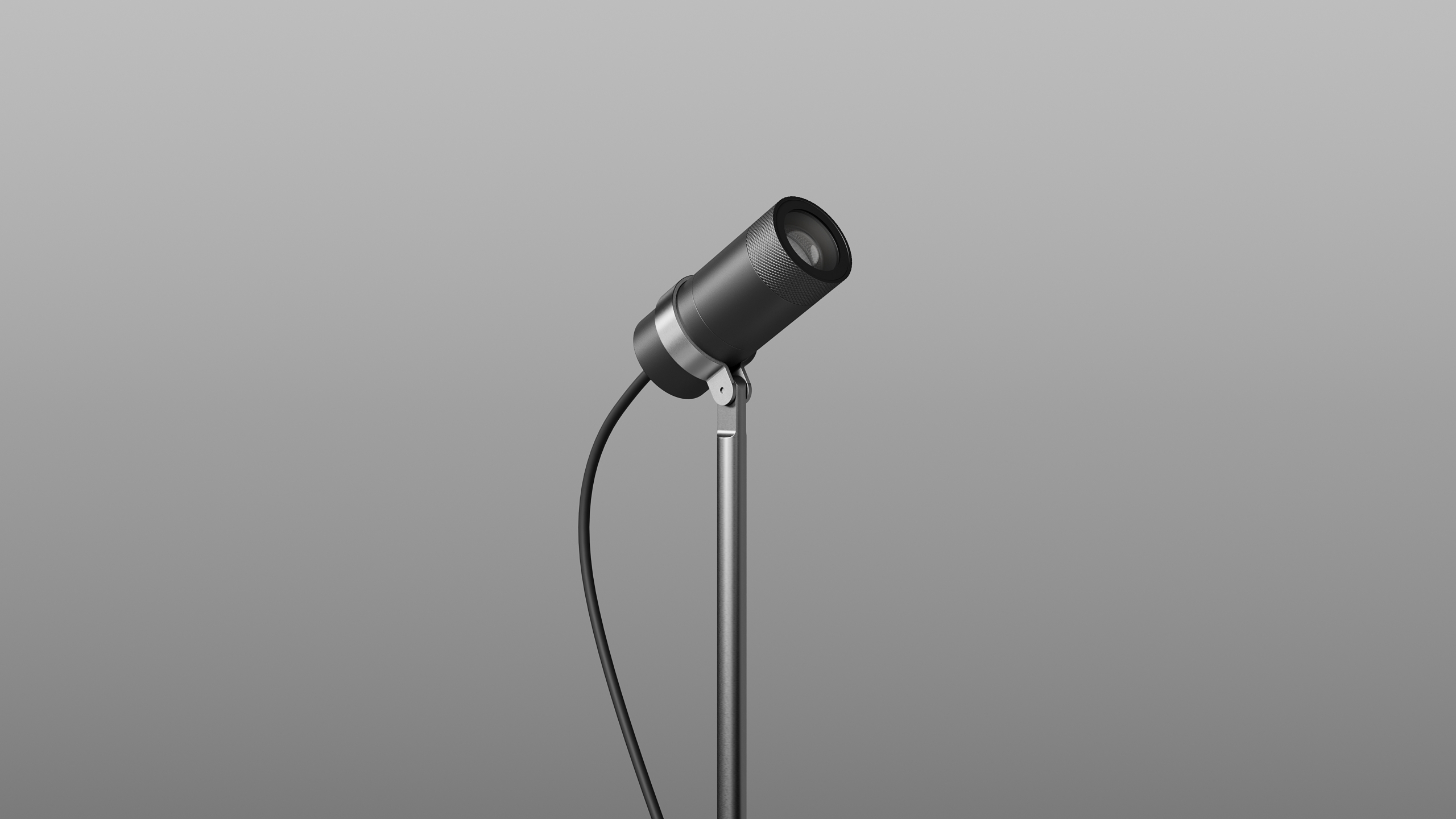 LOCUS O / SPIKE XO ZOOM 6W
