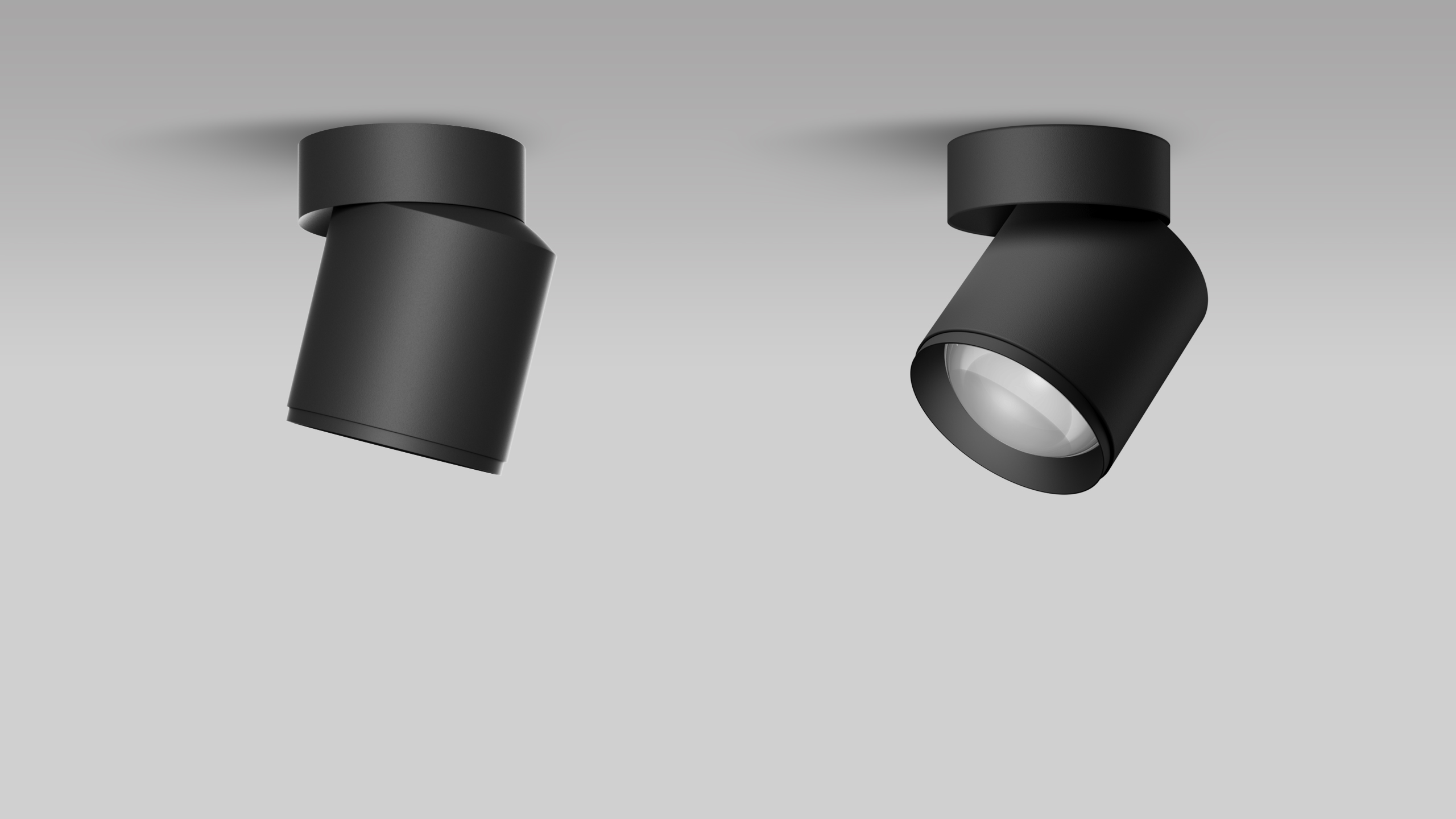 Lights LOOP CTLN