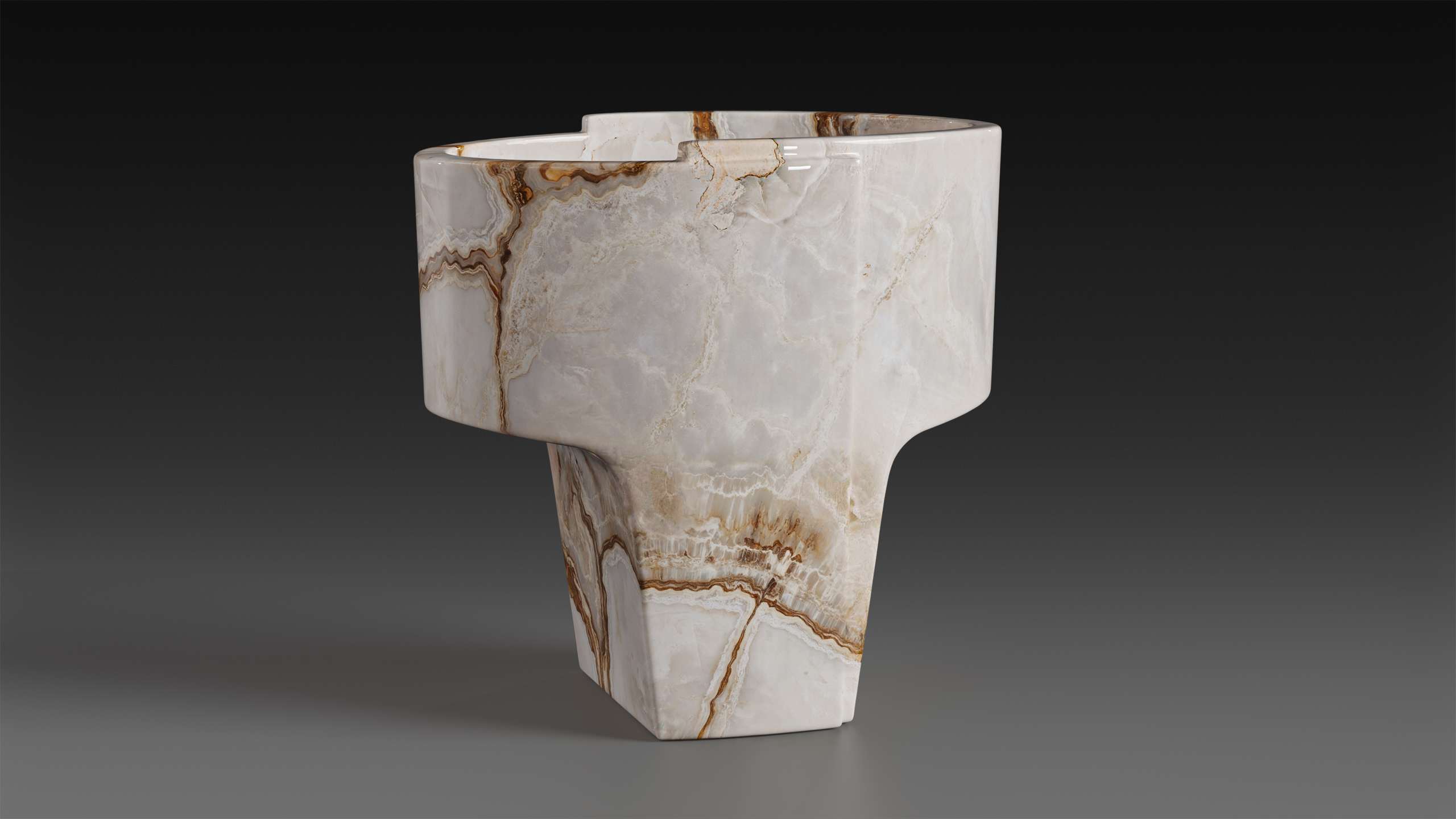  TL809 - QUARTZ (CRYSTAL)