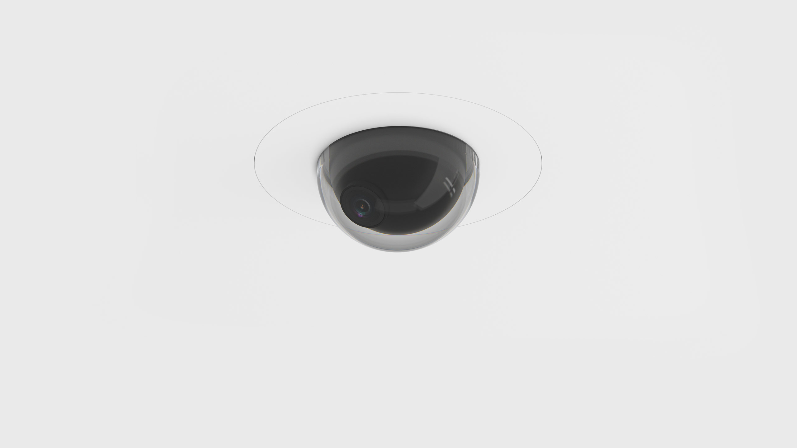 LED Lighting Components VIDEO MONITORING