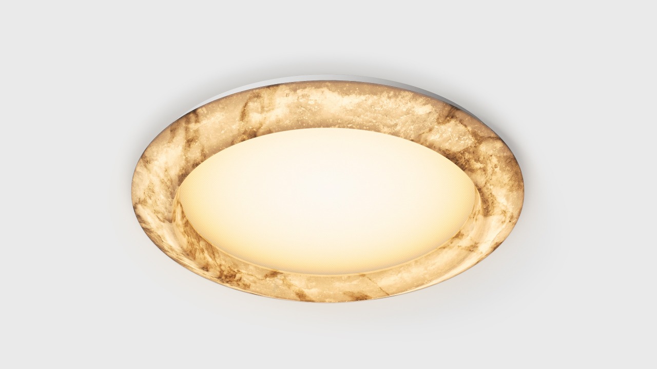  ROYAL MARBLE (RL803)