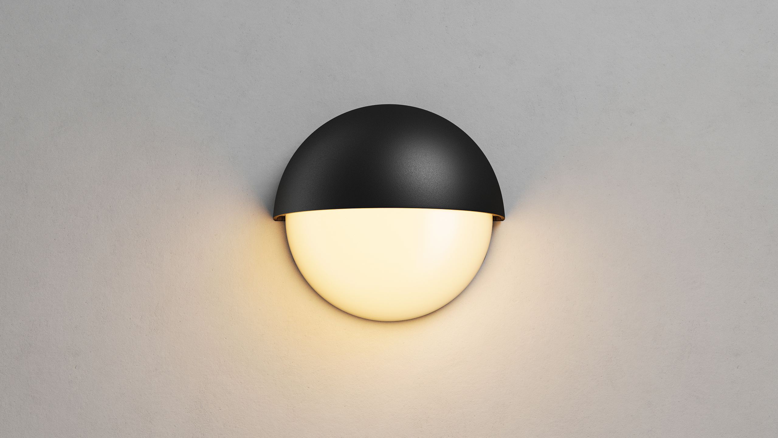 Lights ART OF METAL (EF427)