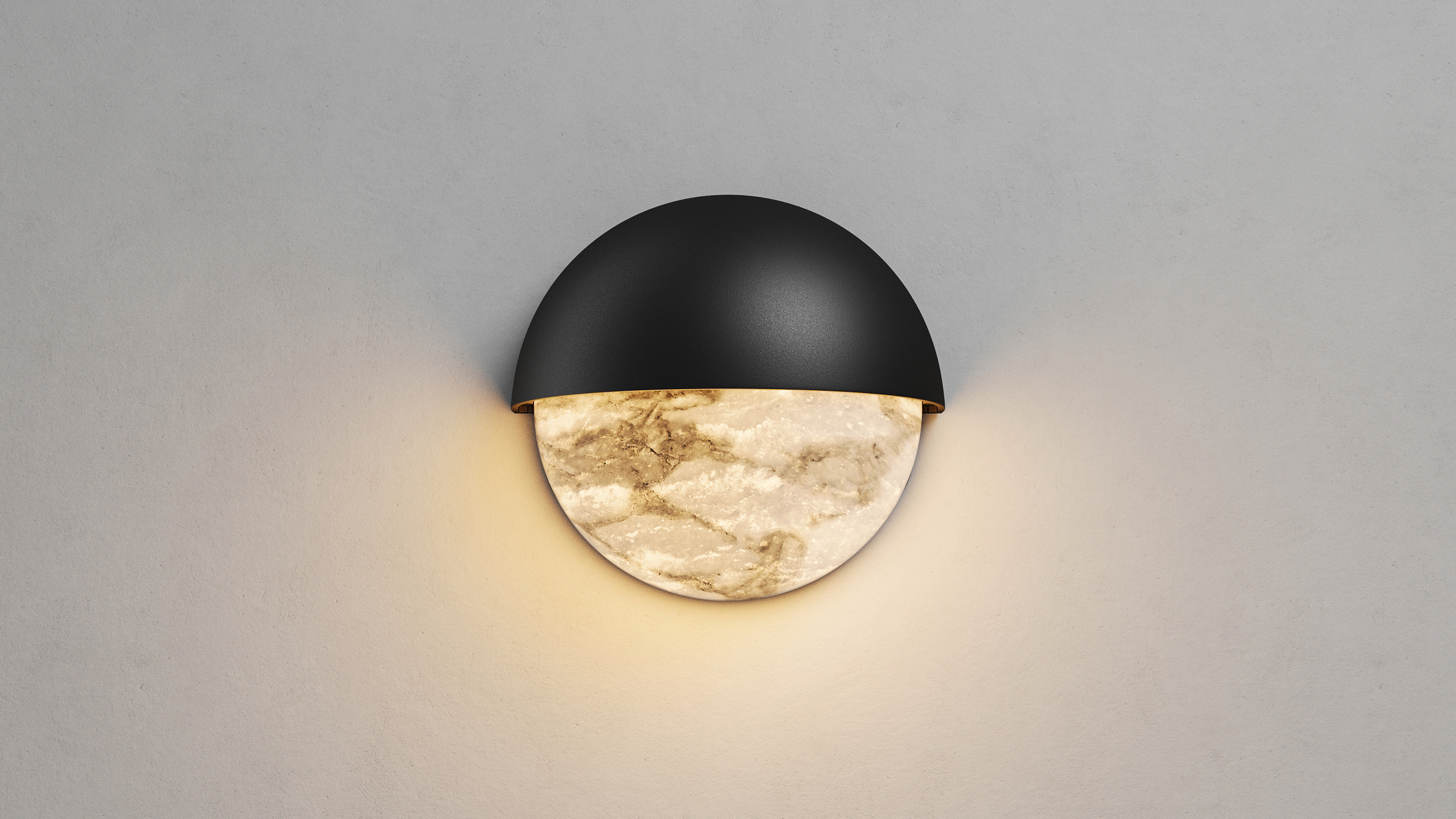  ROYAL MARBLE (EF437)