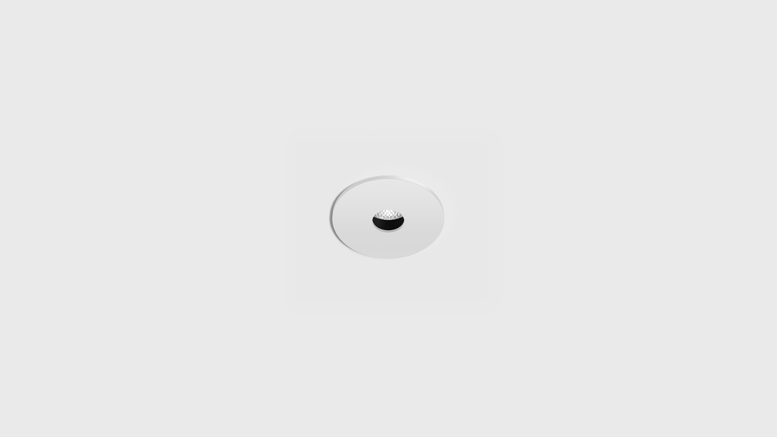 Lights XS SPOT R (4W)