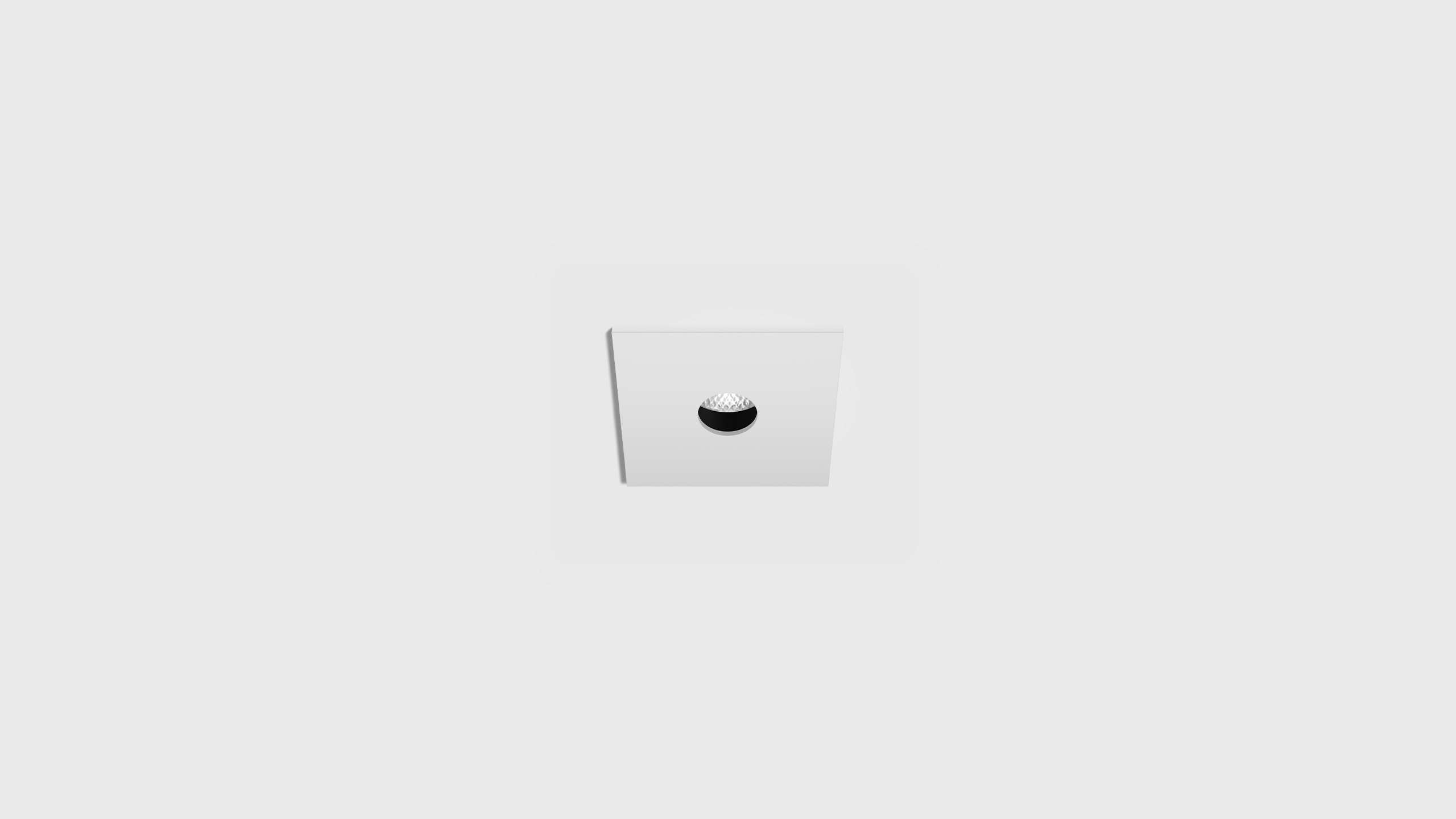 Lights XS SPOT S (4W)