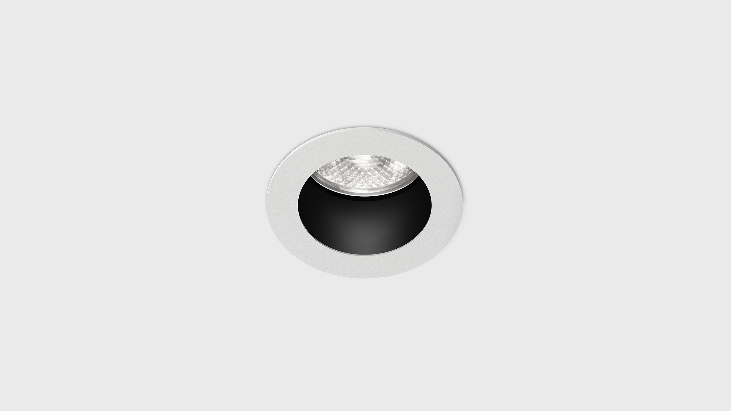 NAUTILUS L RND IP65