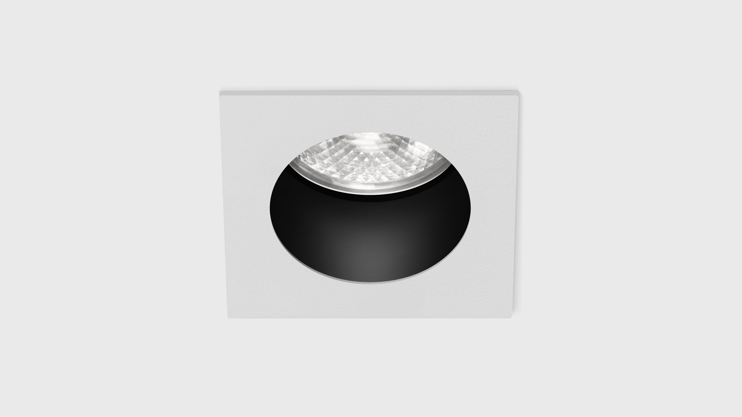 NAUTILUS L SQR IP65
