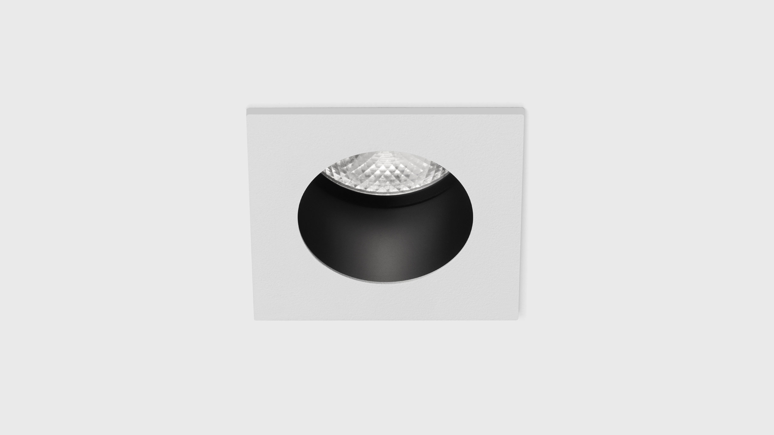 NAUTILUS M SQR IP65