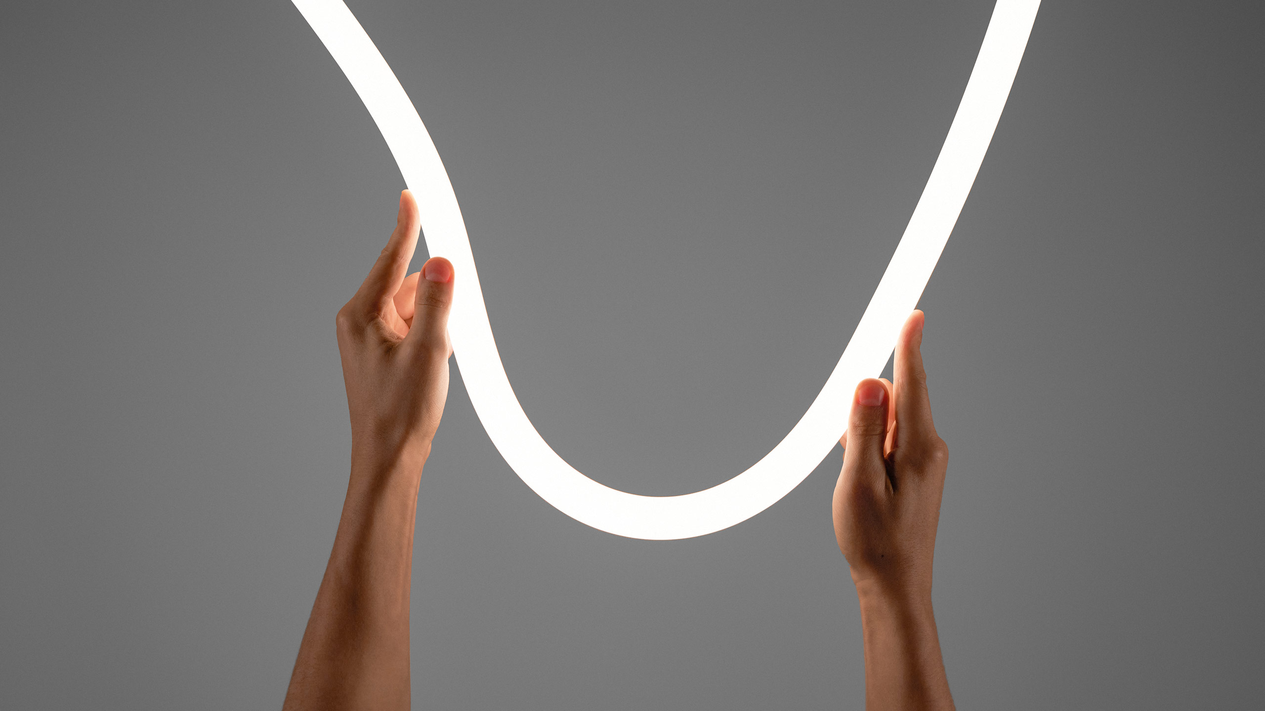  ECOLOGICAL SAFETY OF LUMINAIRES