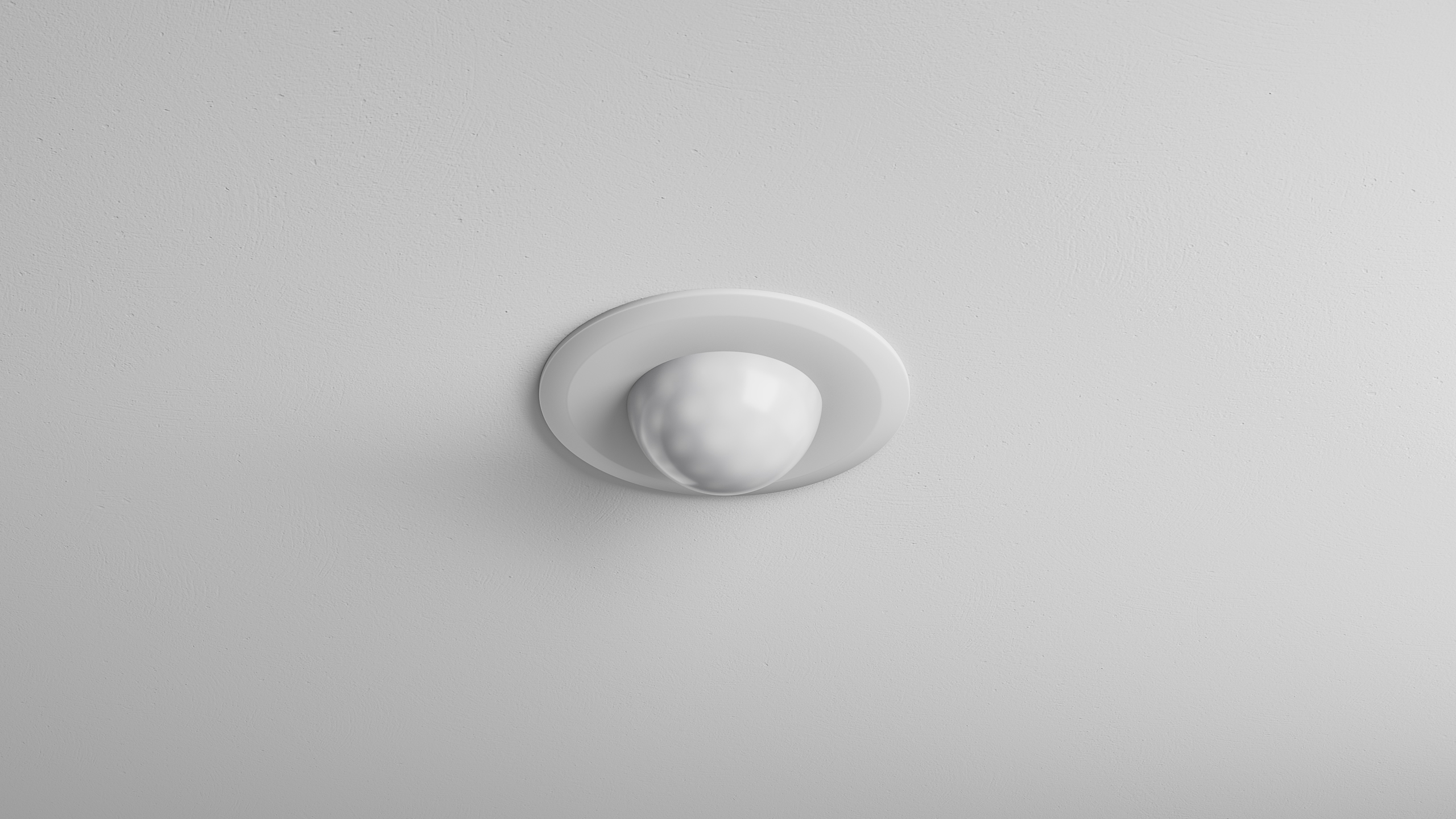 LED Lighting Components MOTION SENSORS