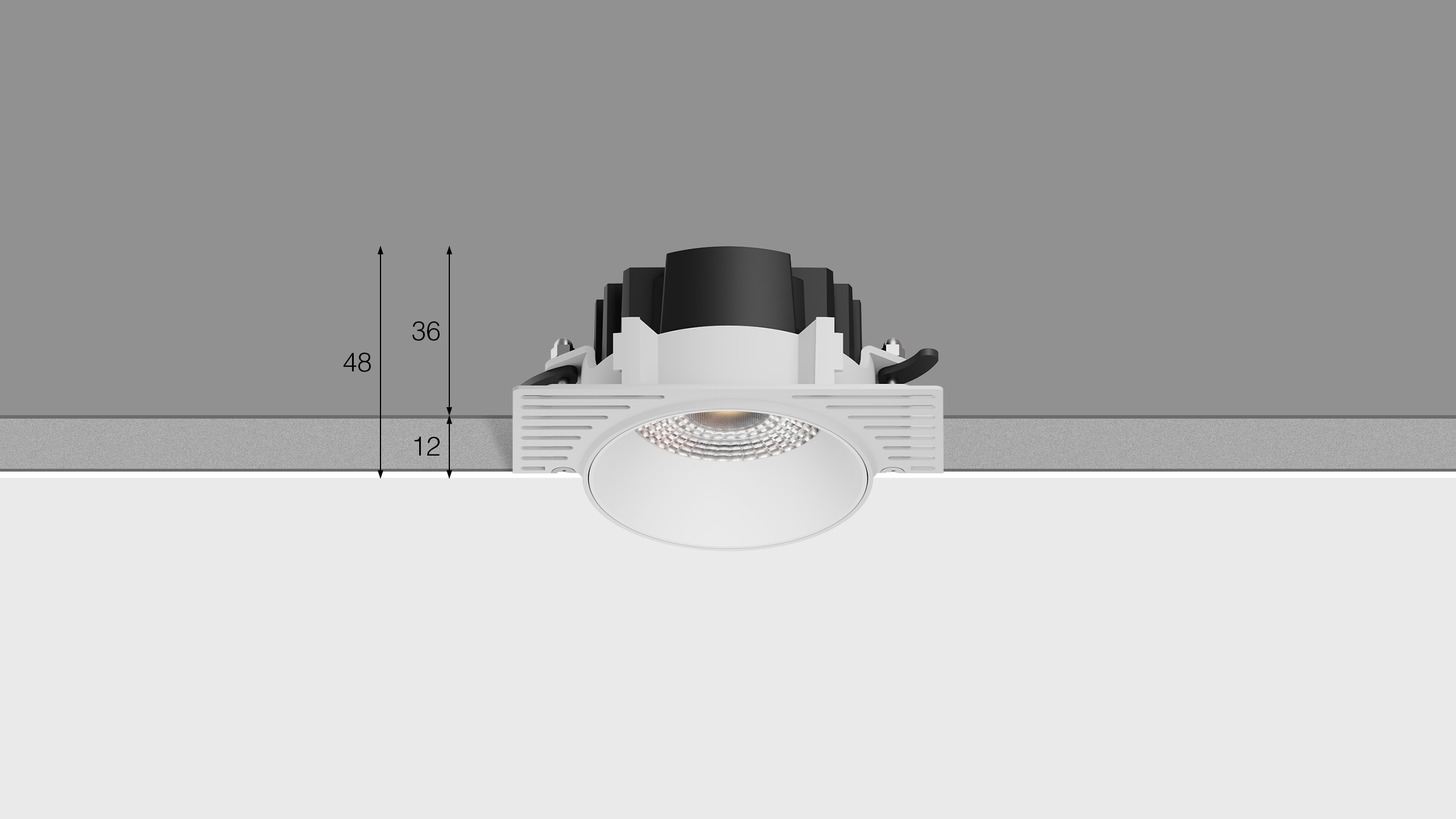  NEWTON HIDE (14W) - TW