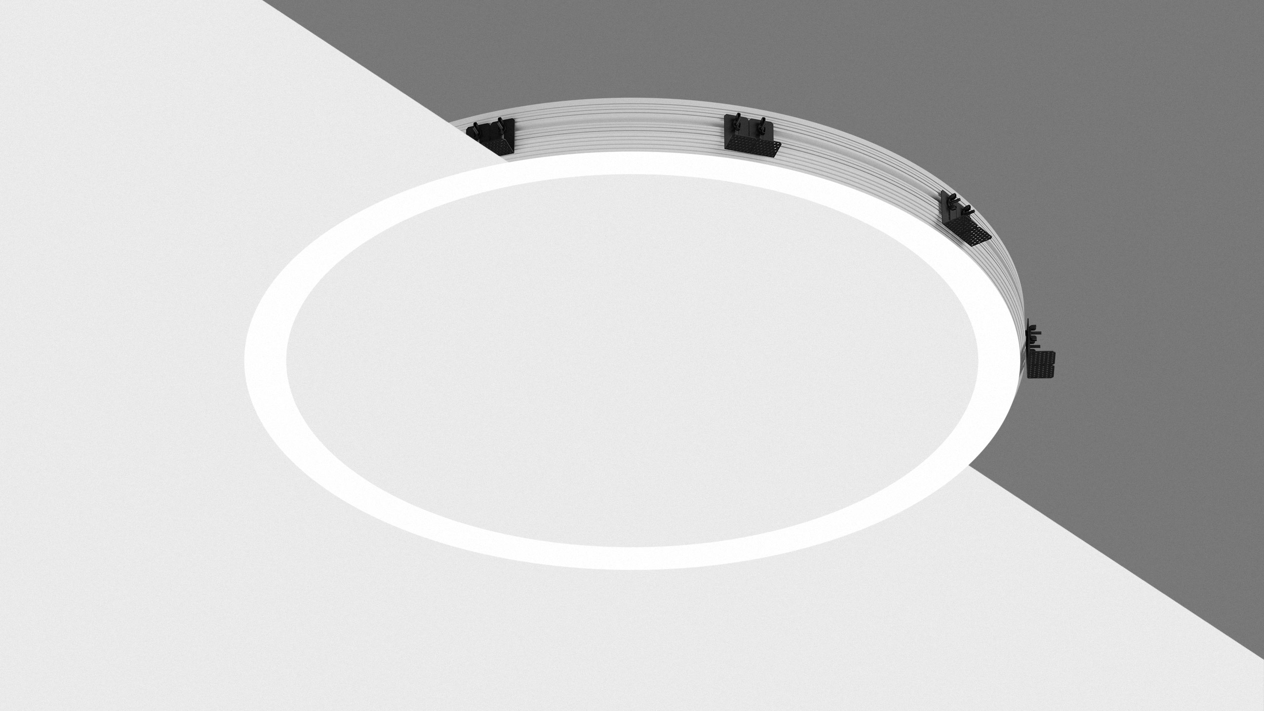 Lights MAJOR NIMB (1080)