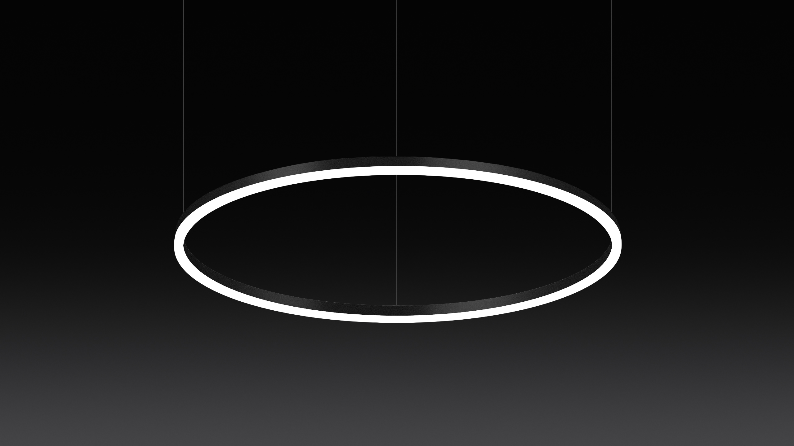  PDNT OLIMP (PAINT BLACK)