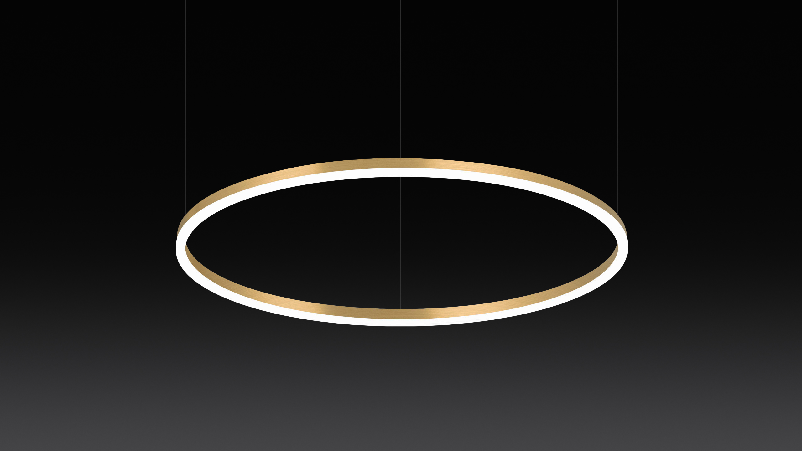  PDNT OLIMP (100% BRASS GOLD)