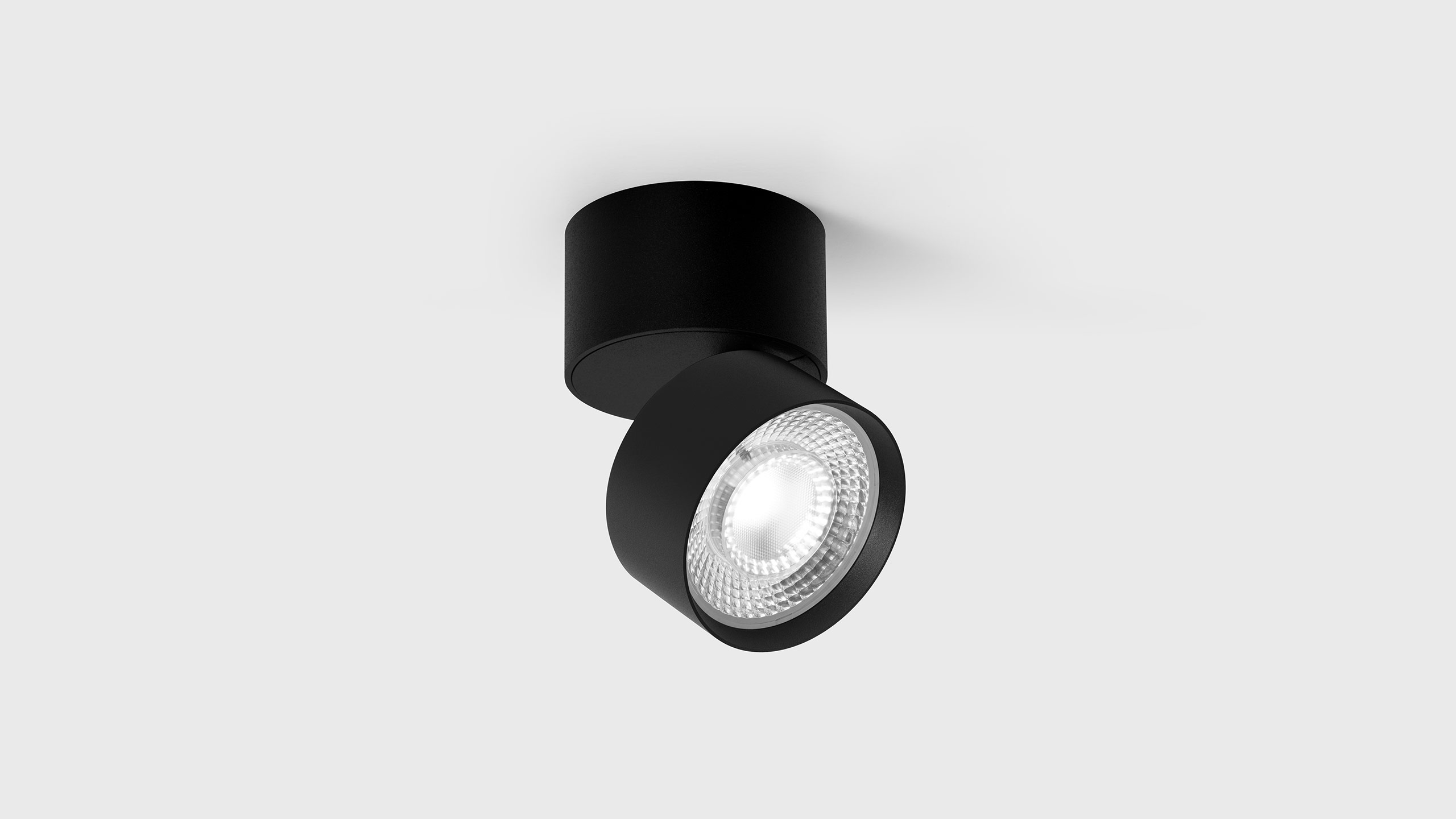 Lights OREO CT