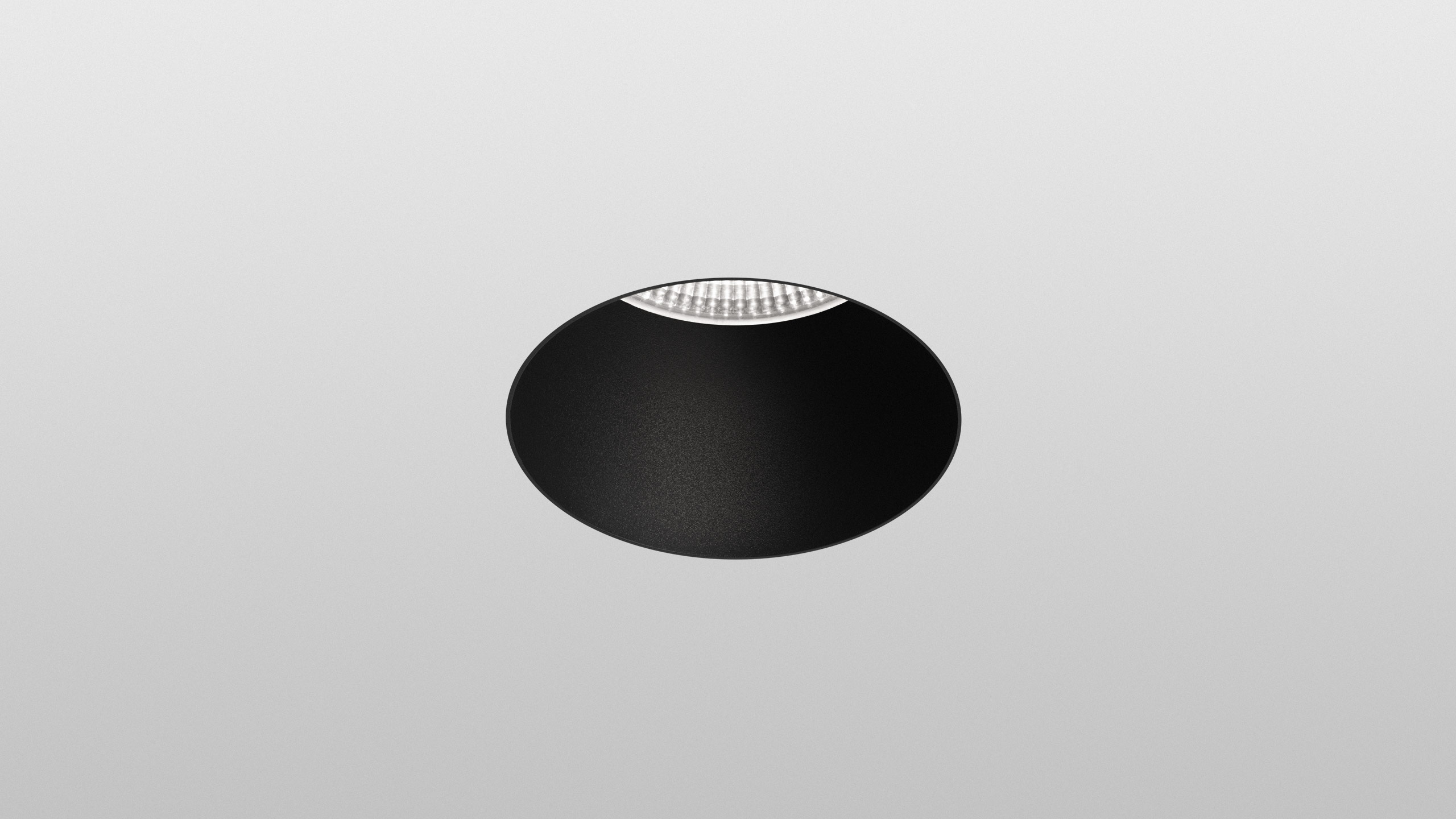 OREO R IP65 DEEP