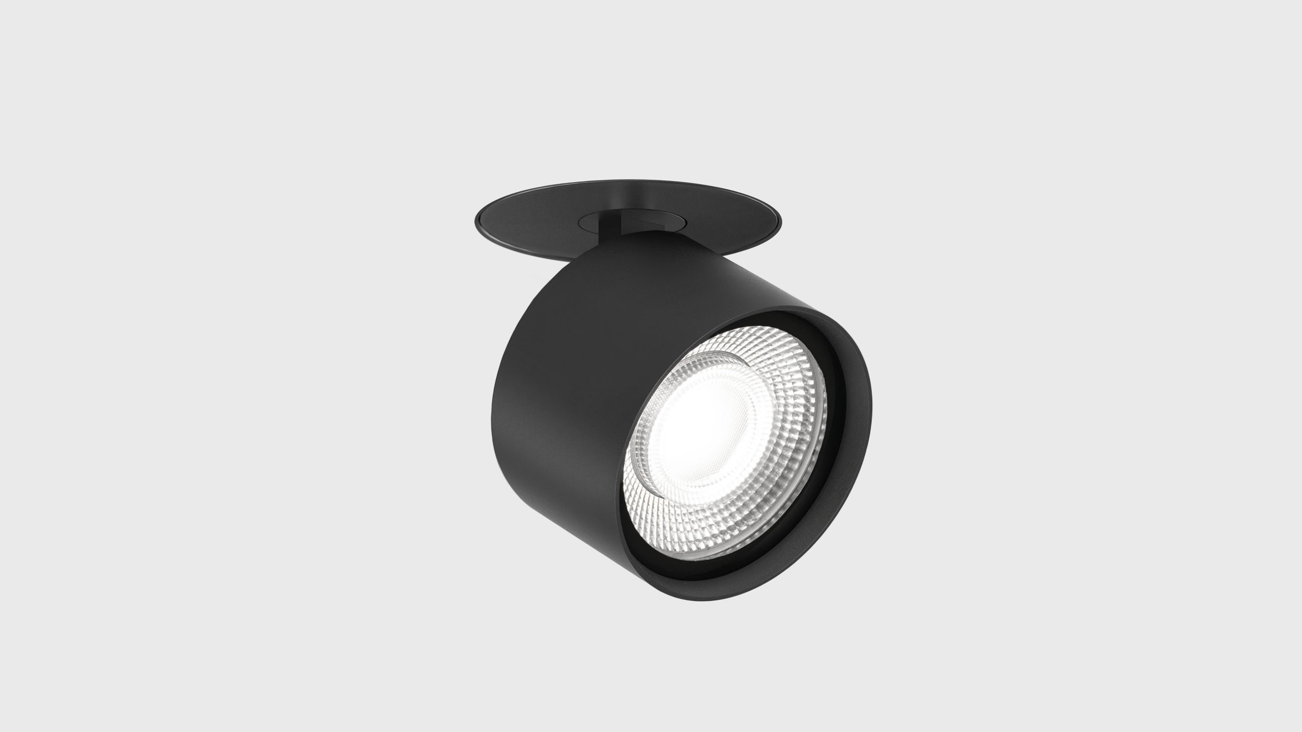 OREO RT IP65