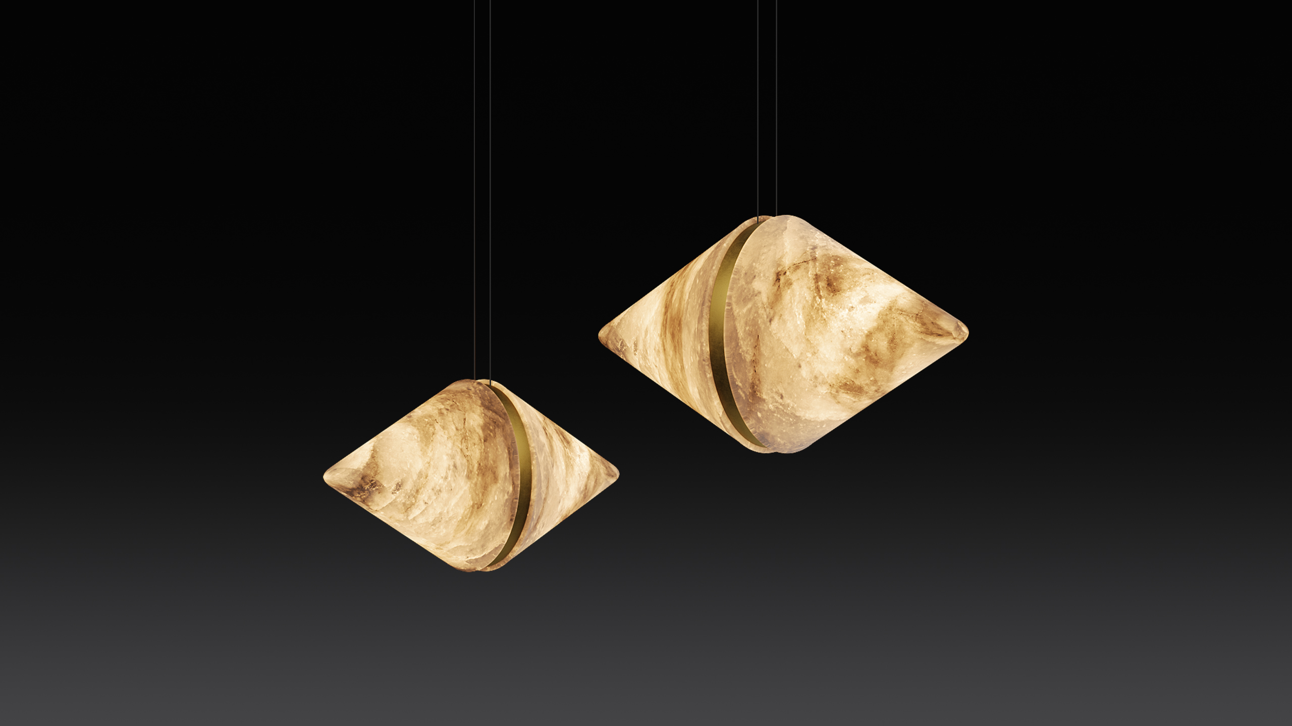  ROYAL MARBLE (PC805)