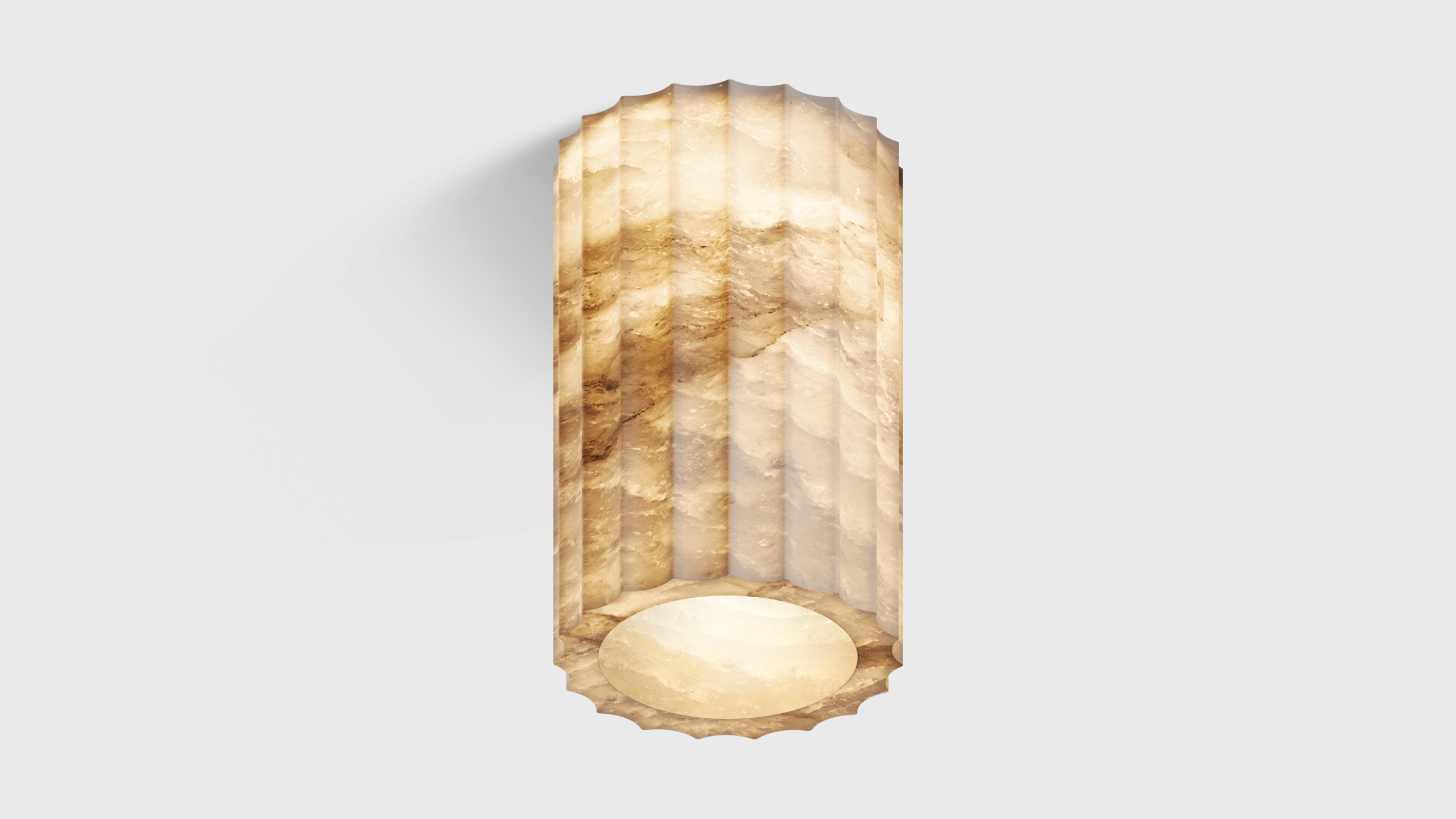  ROYAL MARBLE (RL801) - 128