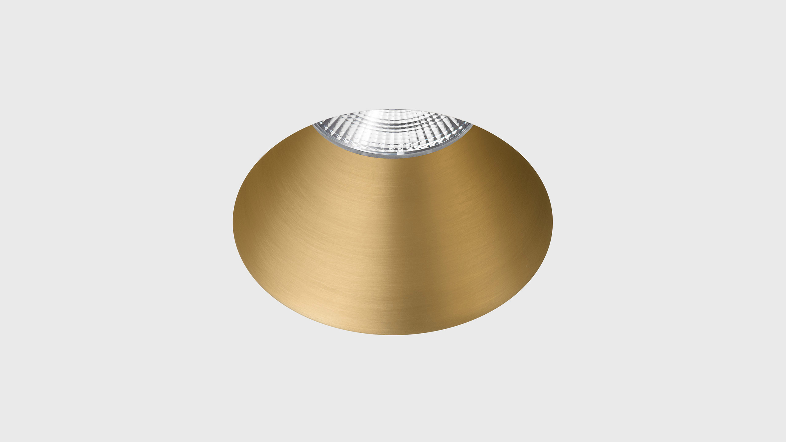 Lights PHANTOM HIDE 32W TITAN