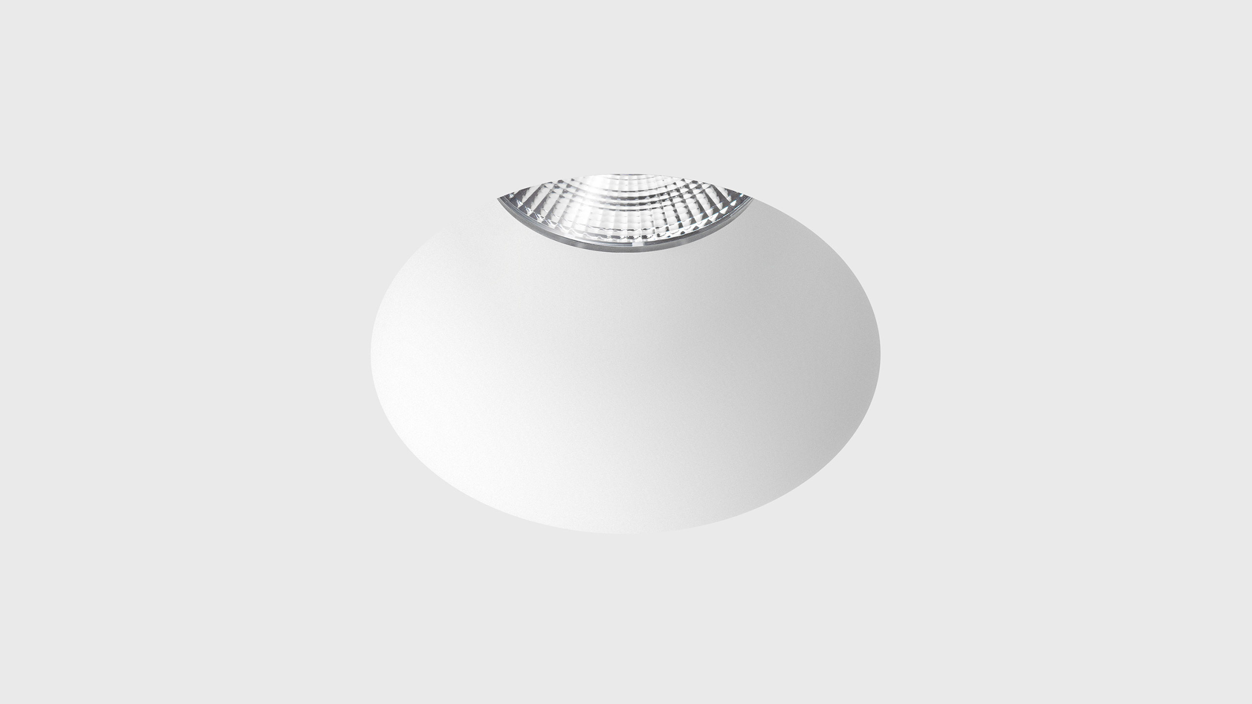  PHANTOM HIDE 32W <span style="font-weight:300 !important;">(PAINT WHITE)</span>