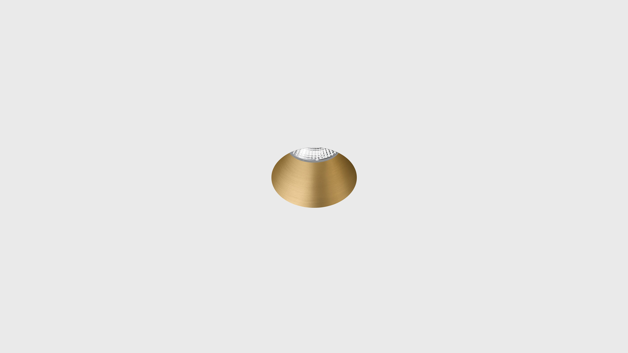 Lights PHANTOM HIDE 6W TITAN