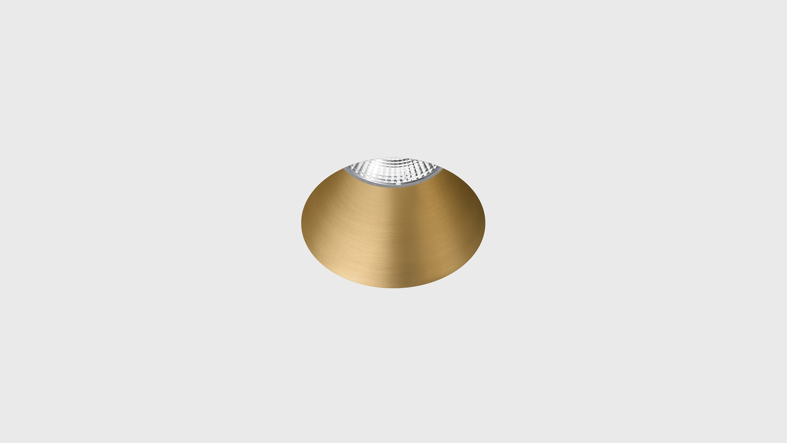 Lights PHANTOM HIDE 14W TITAN