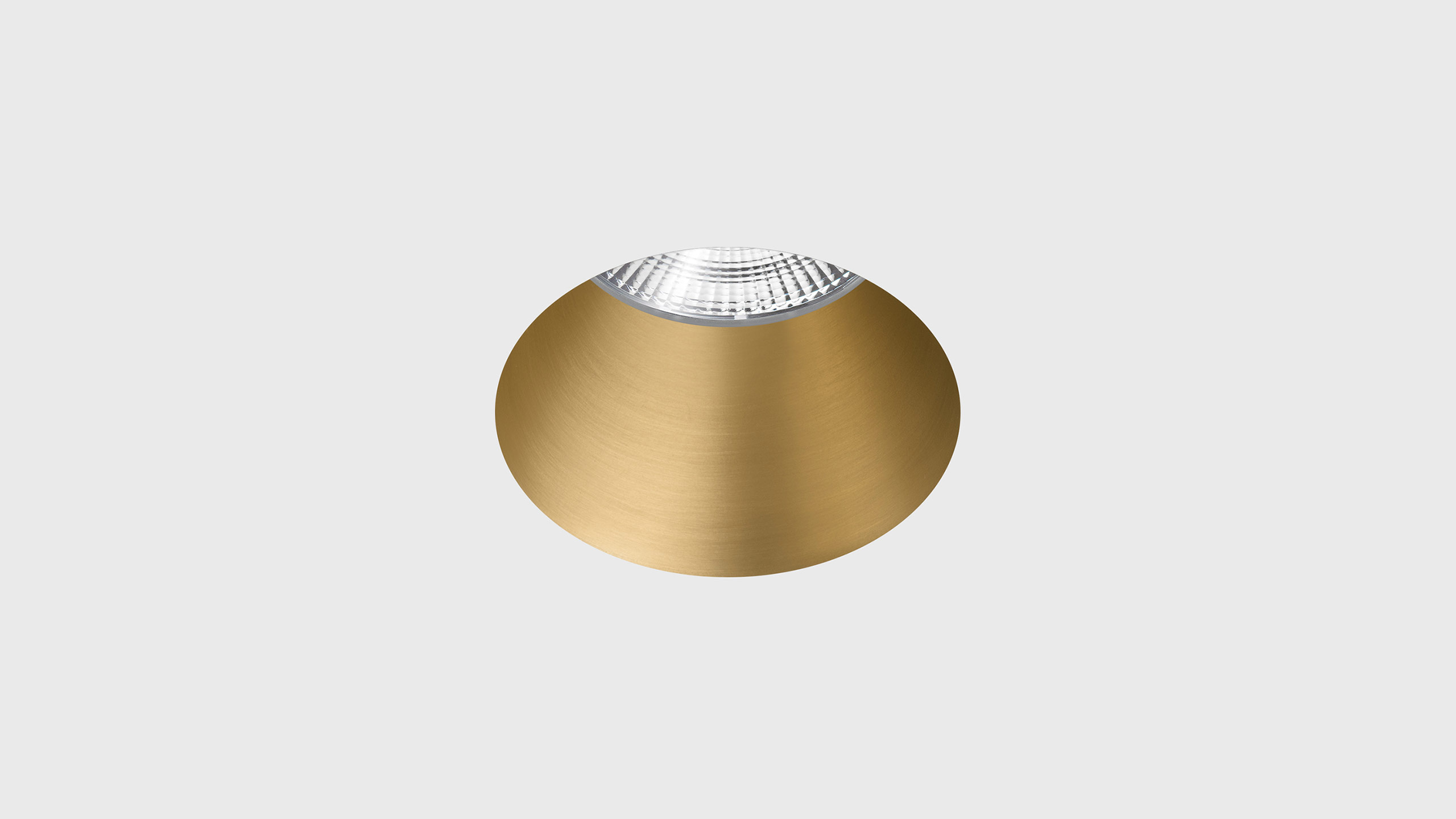 Lights PHANTOM HIDE 25W TITAN