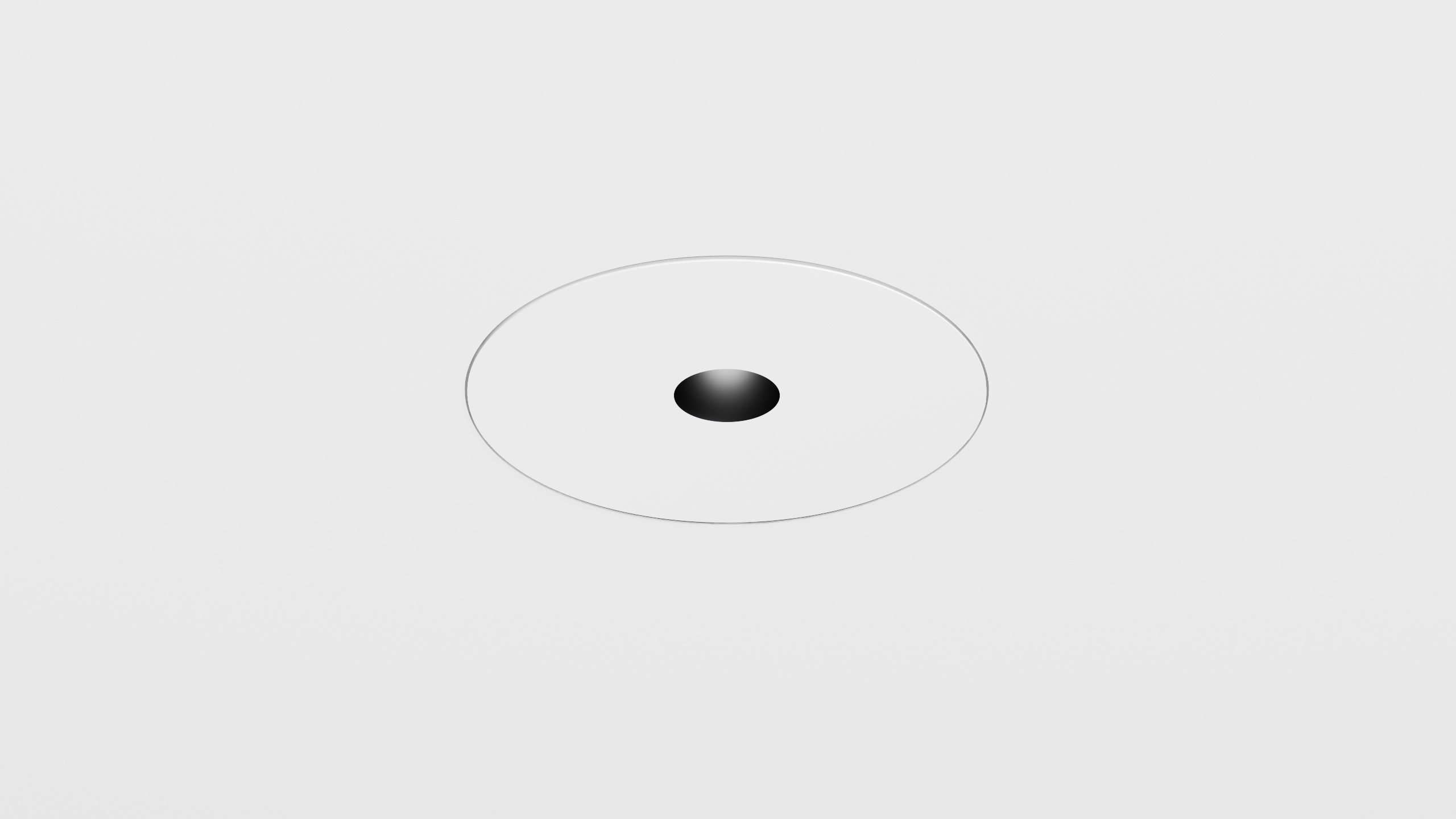 PHANTOM / HOLE 8W