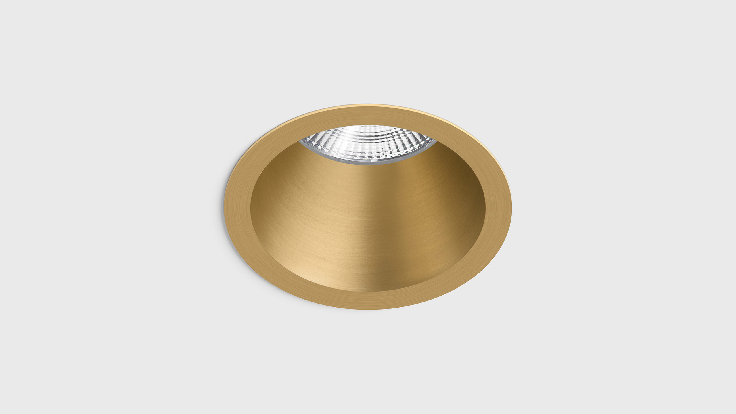 Lights PHANTOM LOFT 25W TITAN