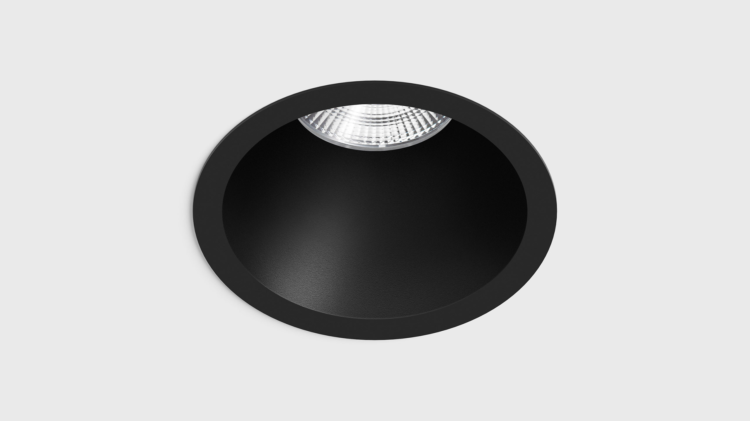 PHANTOM / LOFT 32W