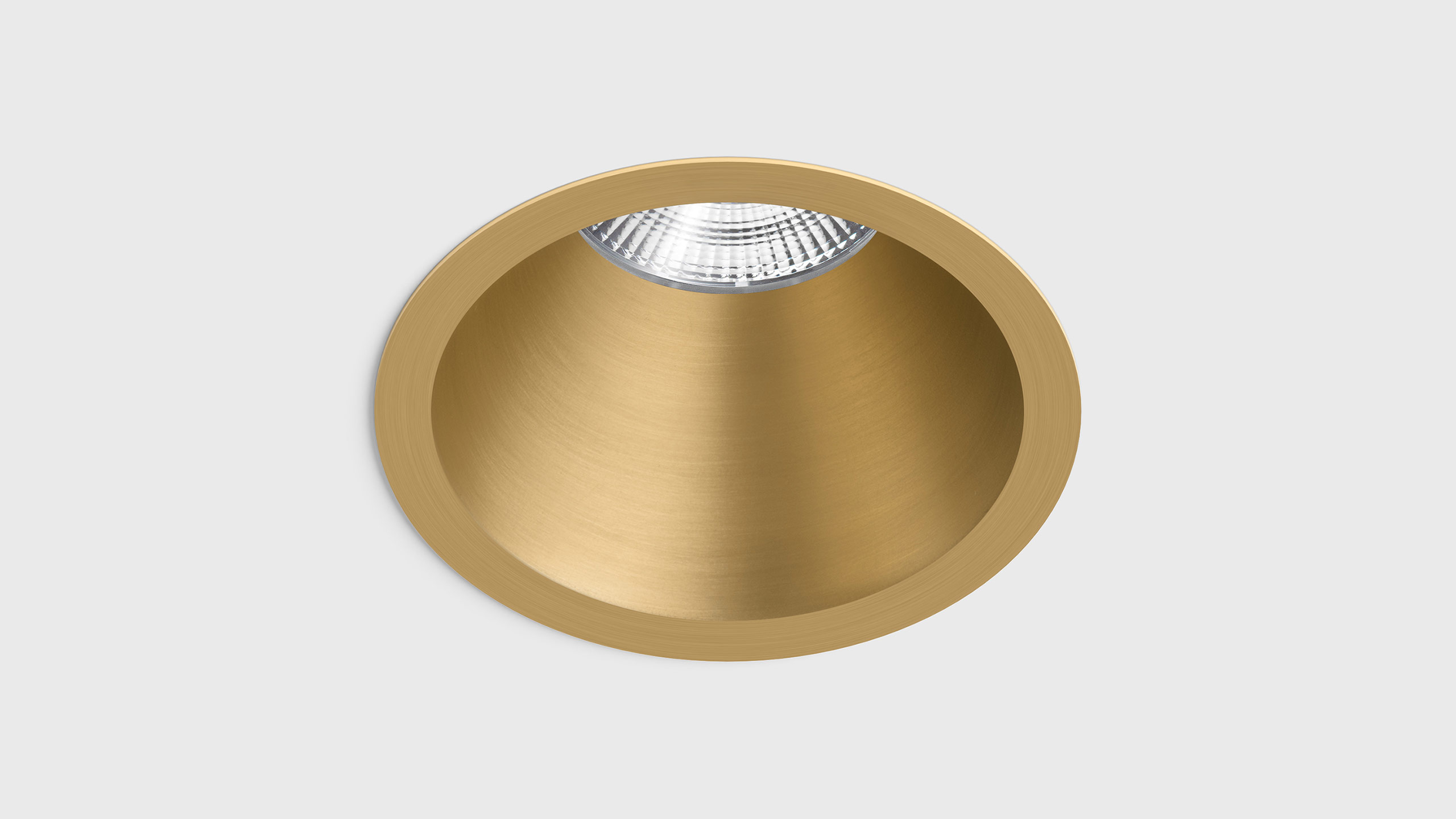 Lights PHANTOM LOFT 32W TITAN
